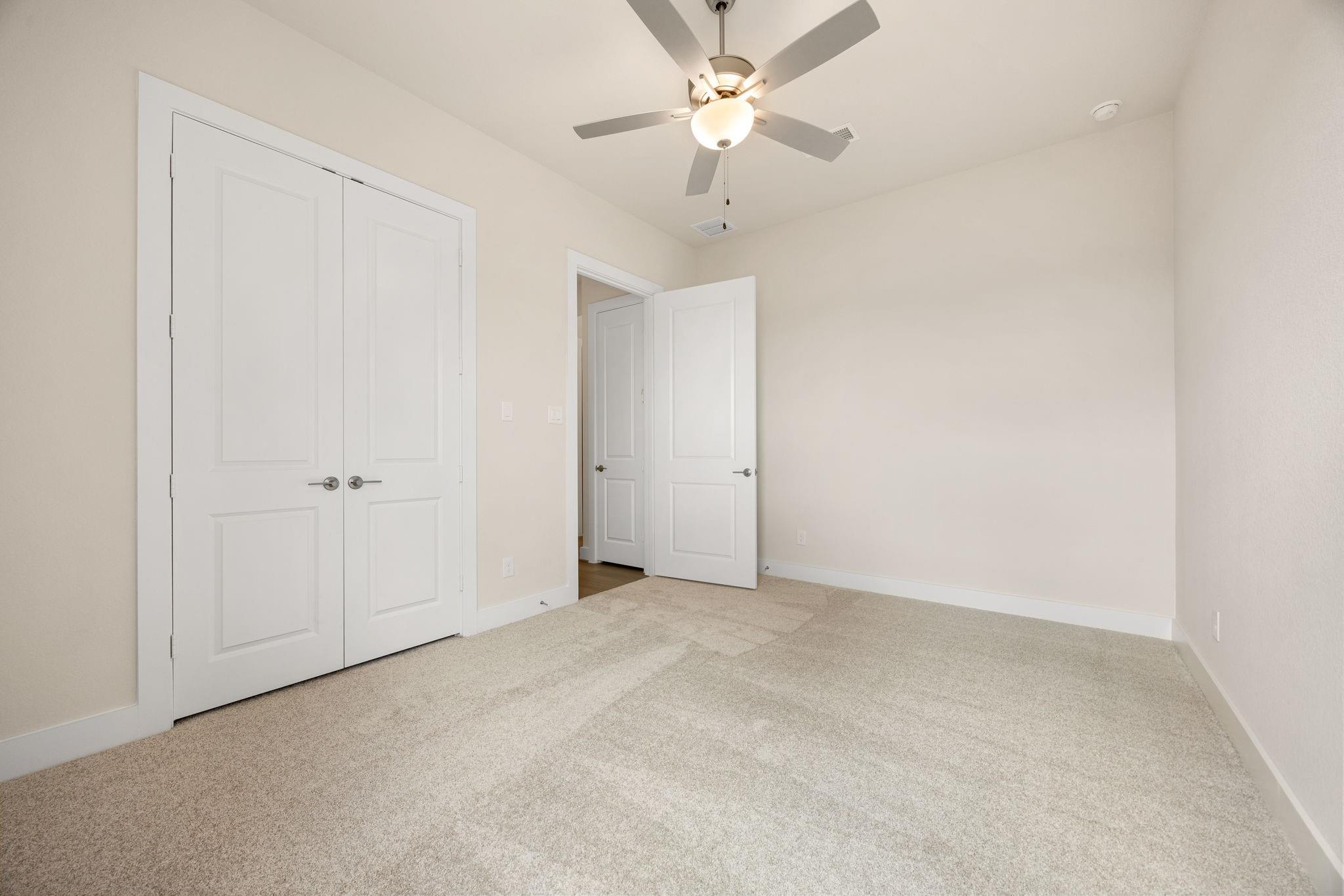 306 Eastern Towhee Court Court