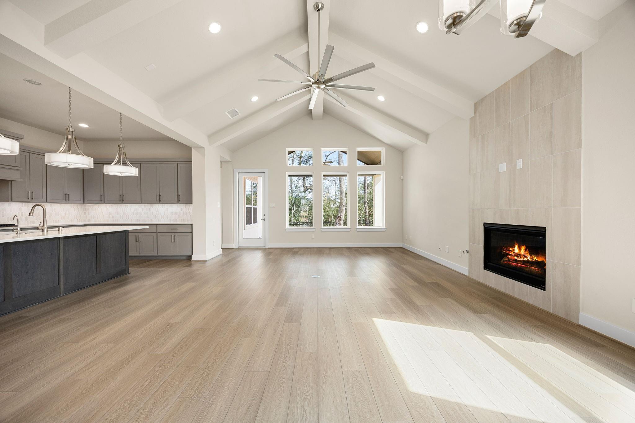 306 Eastern Towhee Court Court