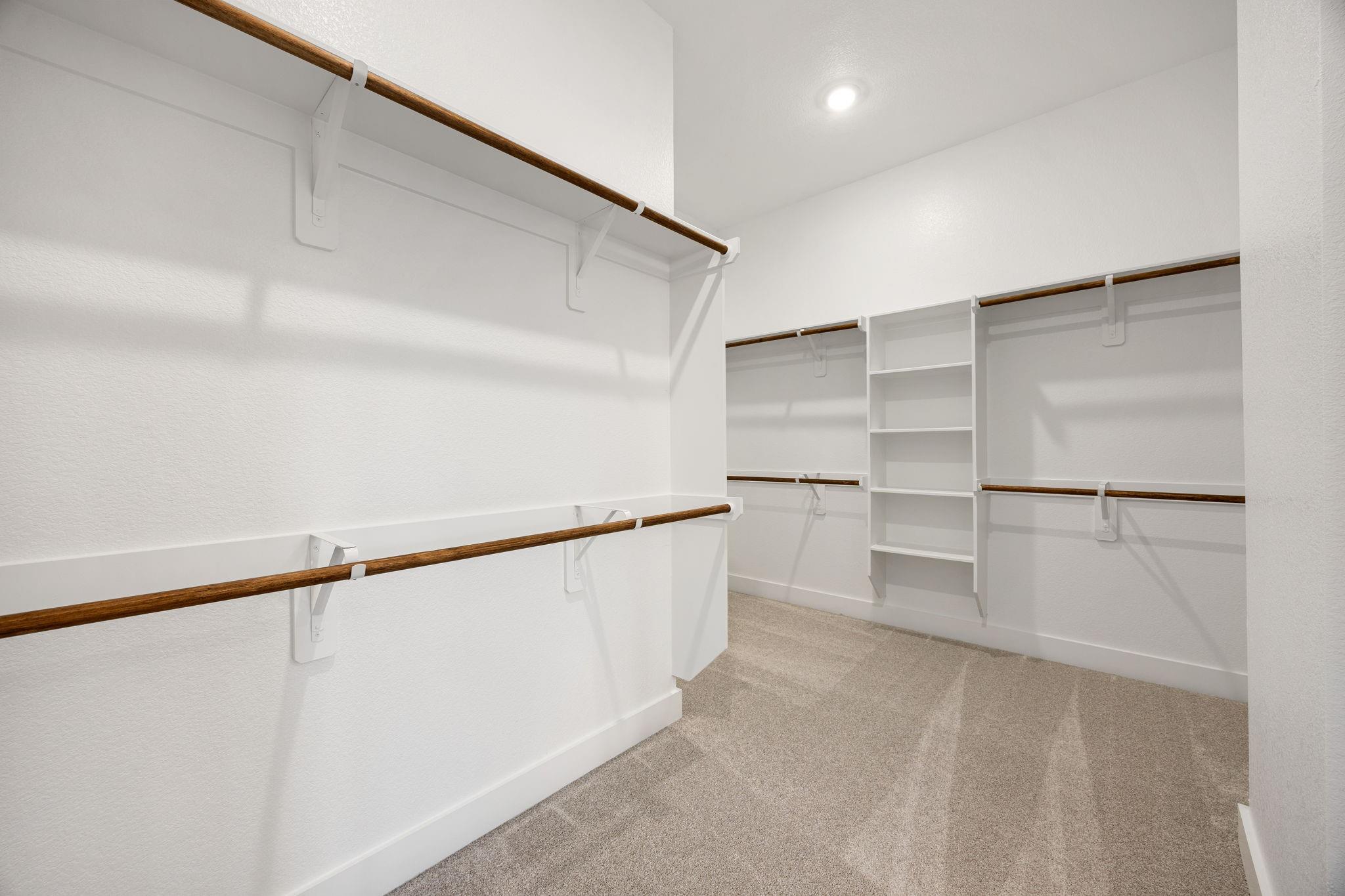 306 Eastern Towhee Court Court