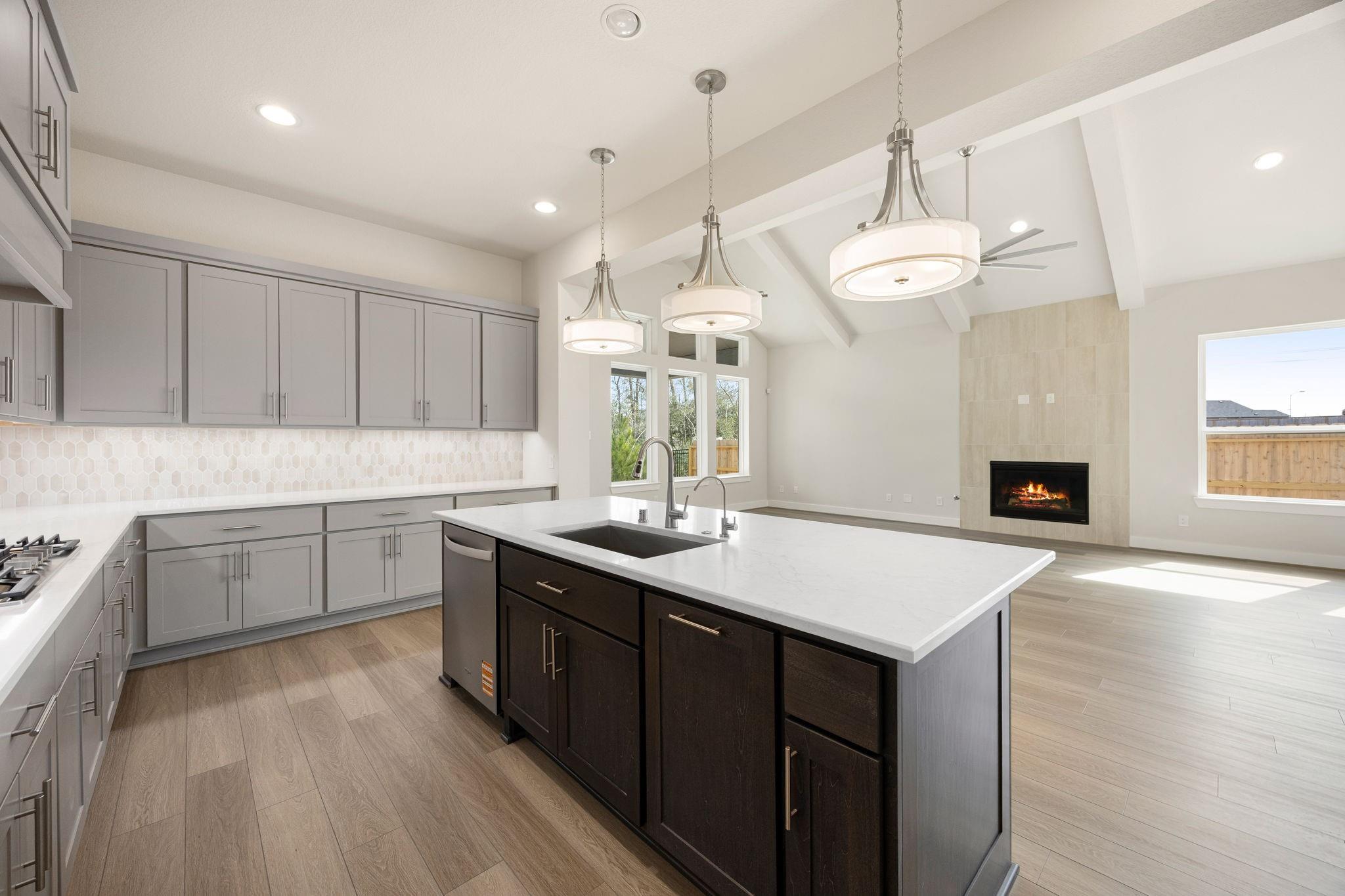 306 Eastern Towhee Court Court