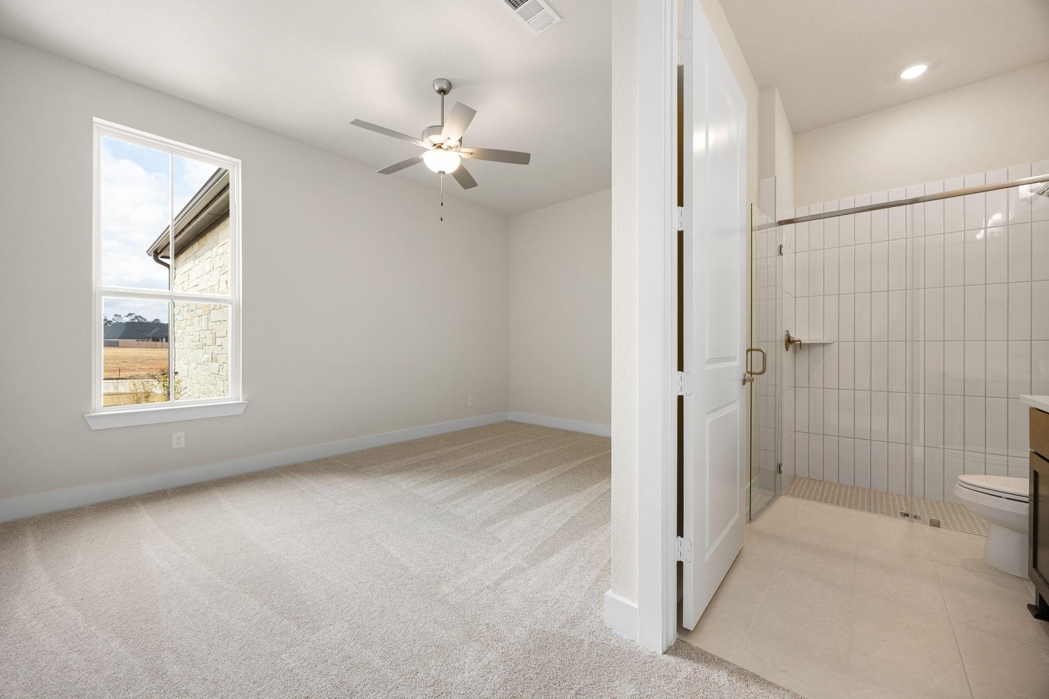 306 Eastern Towhee Court Court