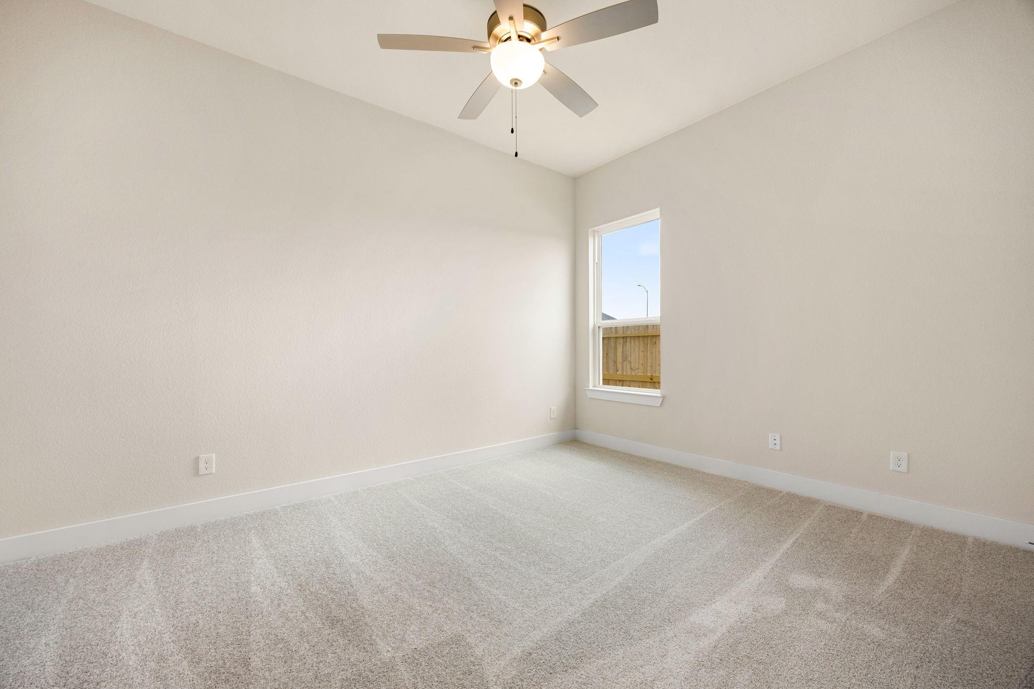 306 Eastern Towhee Court Court