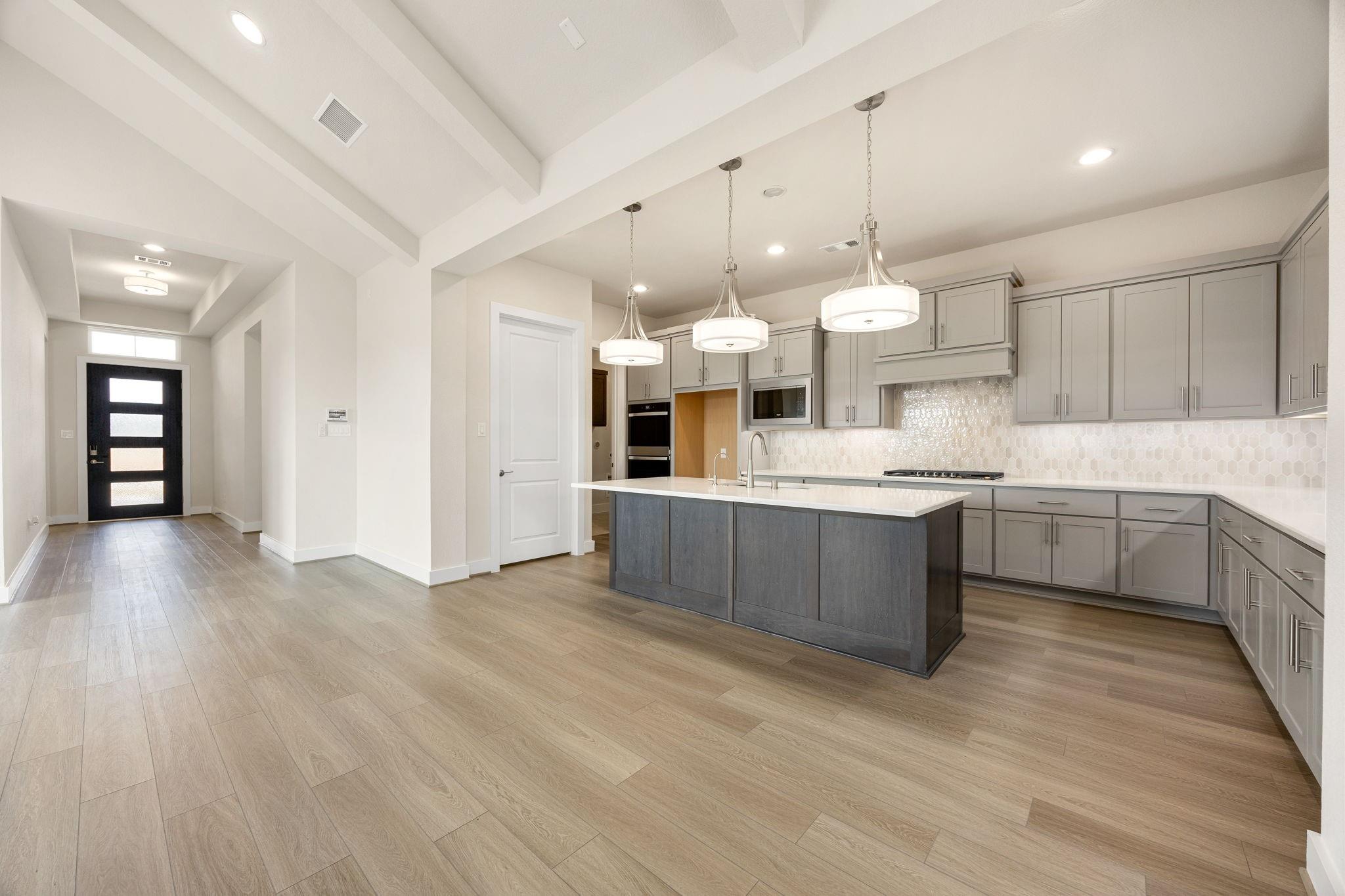 306 Eastern Towhee Court Court