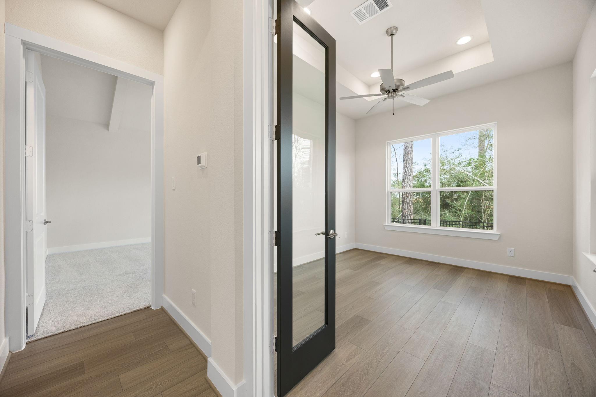 306 Eastern Towhee Court Court