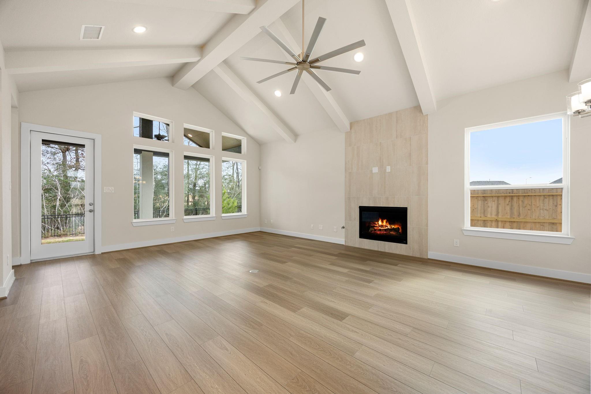 306 Eastern Towhee Court Court