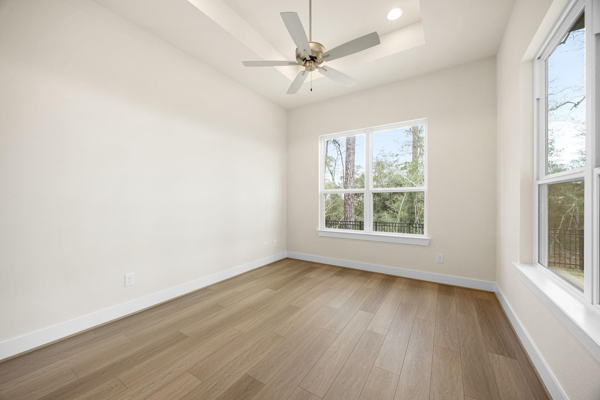 306 Eastern Towhee Court Court