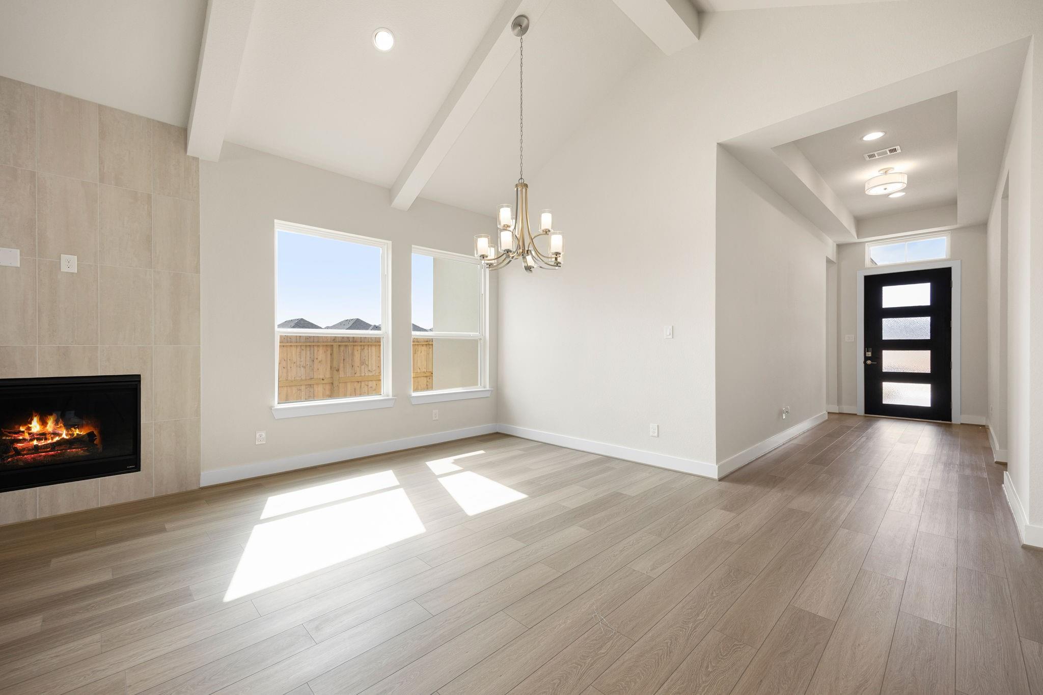 306 Eastern Towhee Court Court