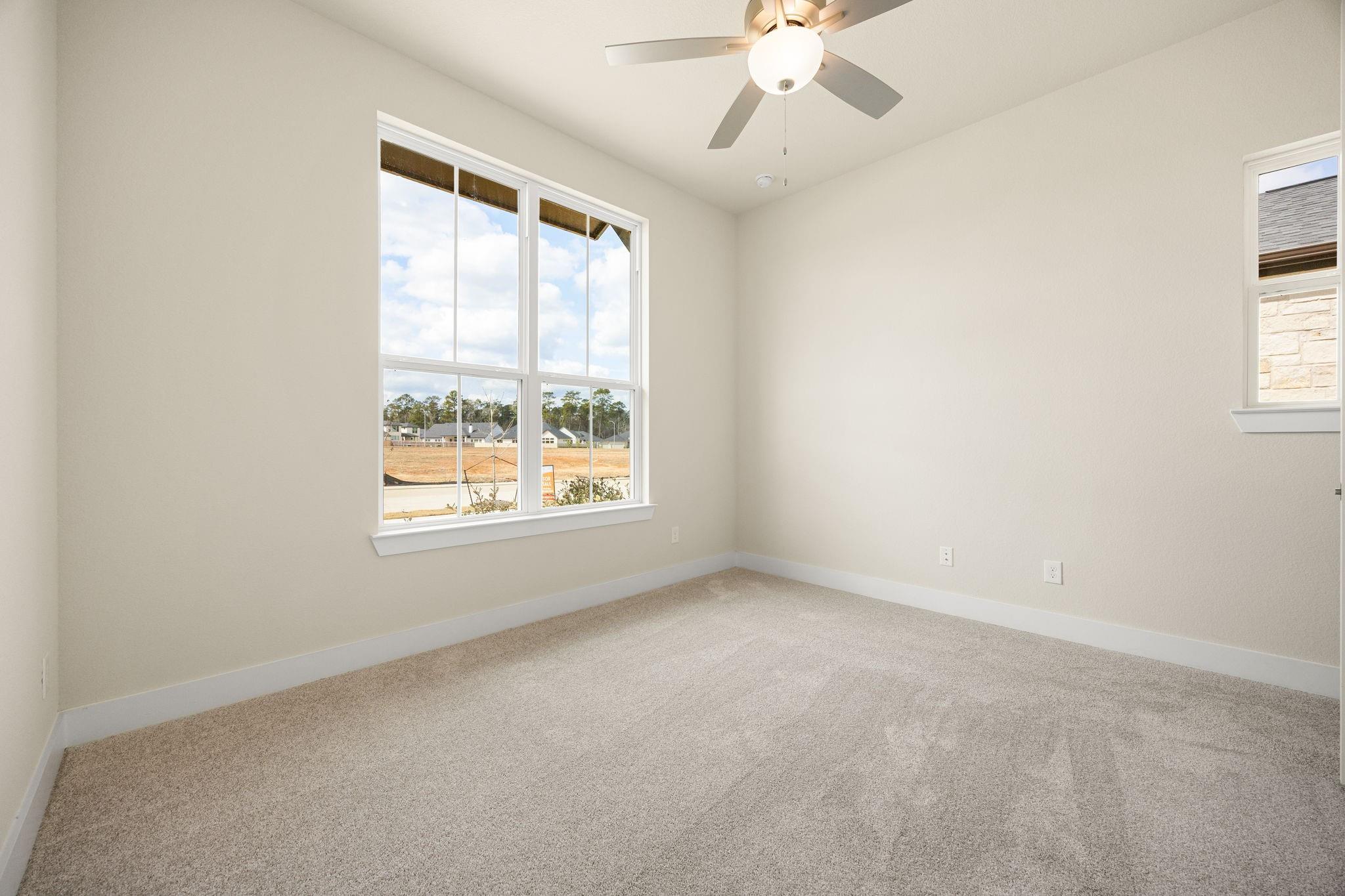 306 Eastern Towhee Court Court