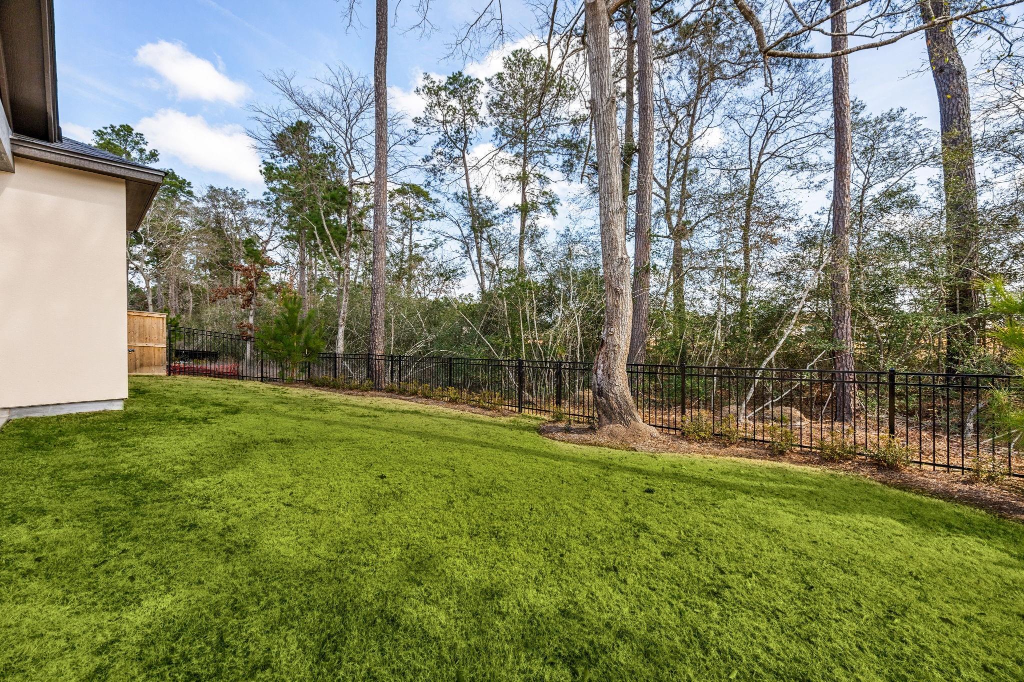 306 Eastern Towhee Court Court