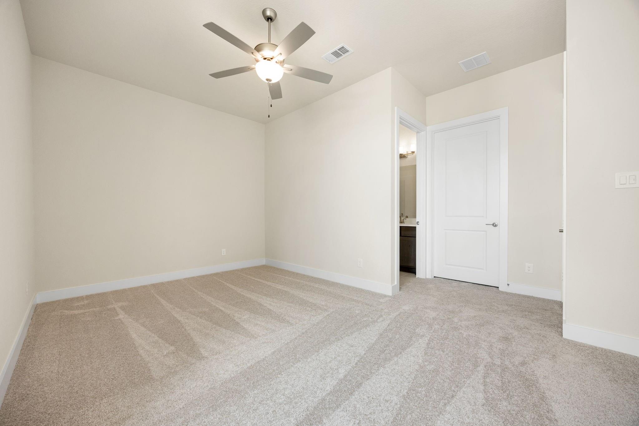 306 Eastern Towhee Court Court