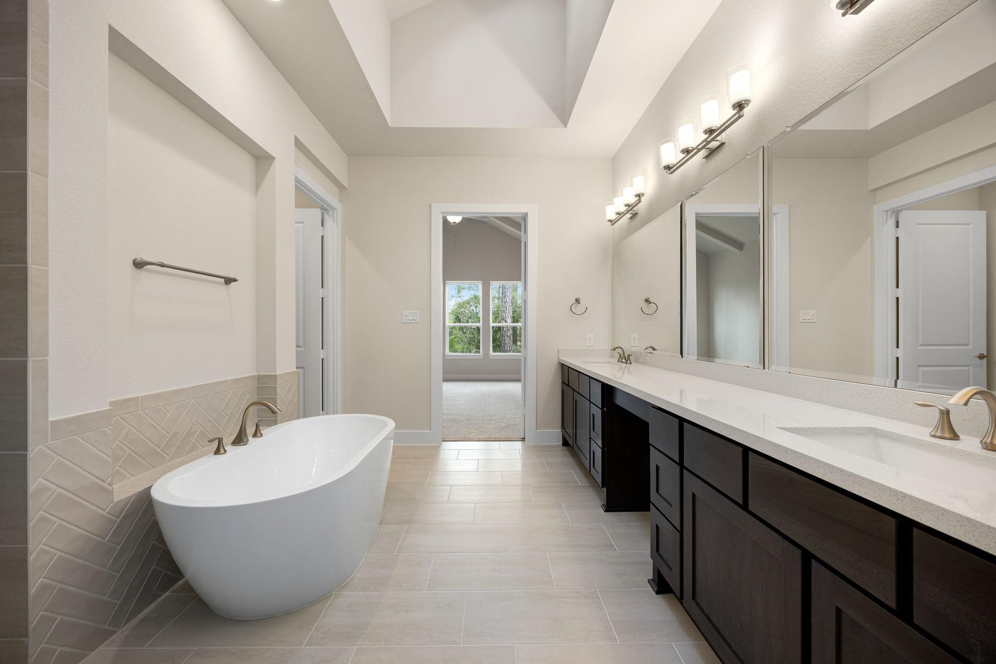 306 Eastern Towhee Court Court