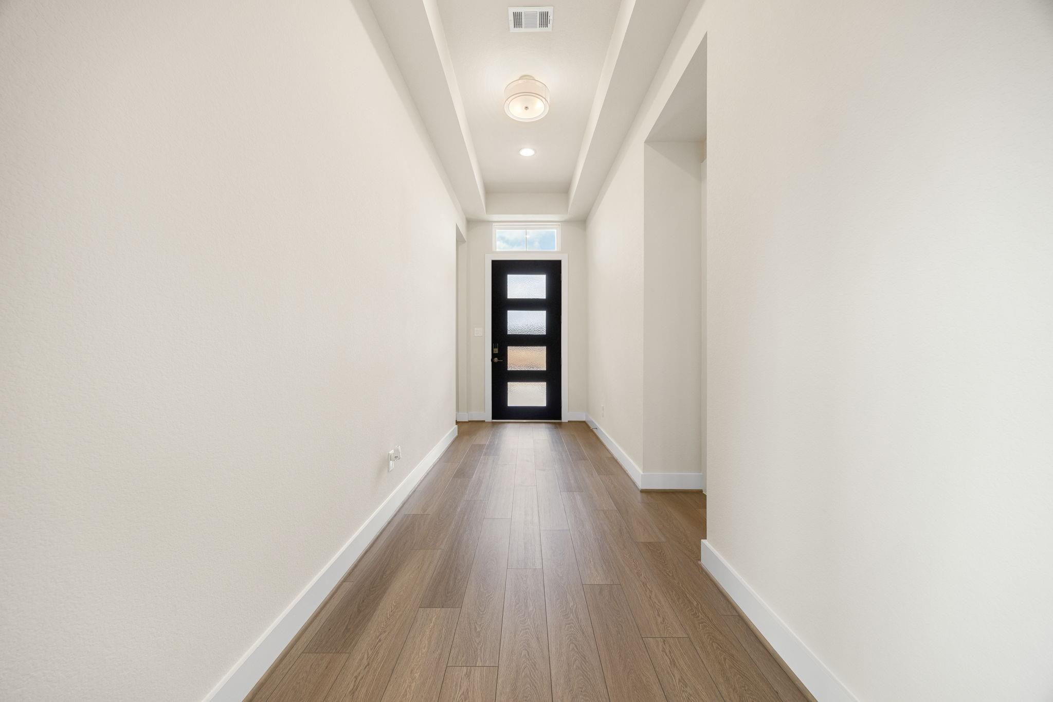 306 Eastern Towhee Court Court