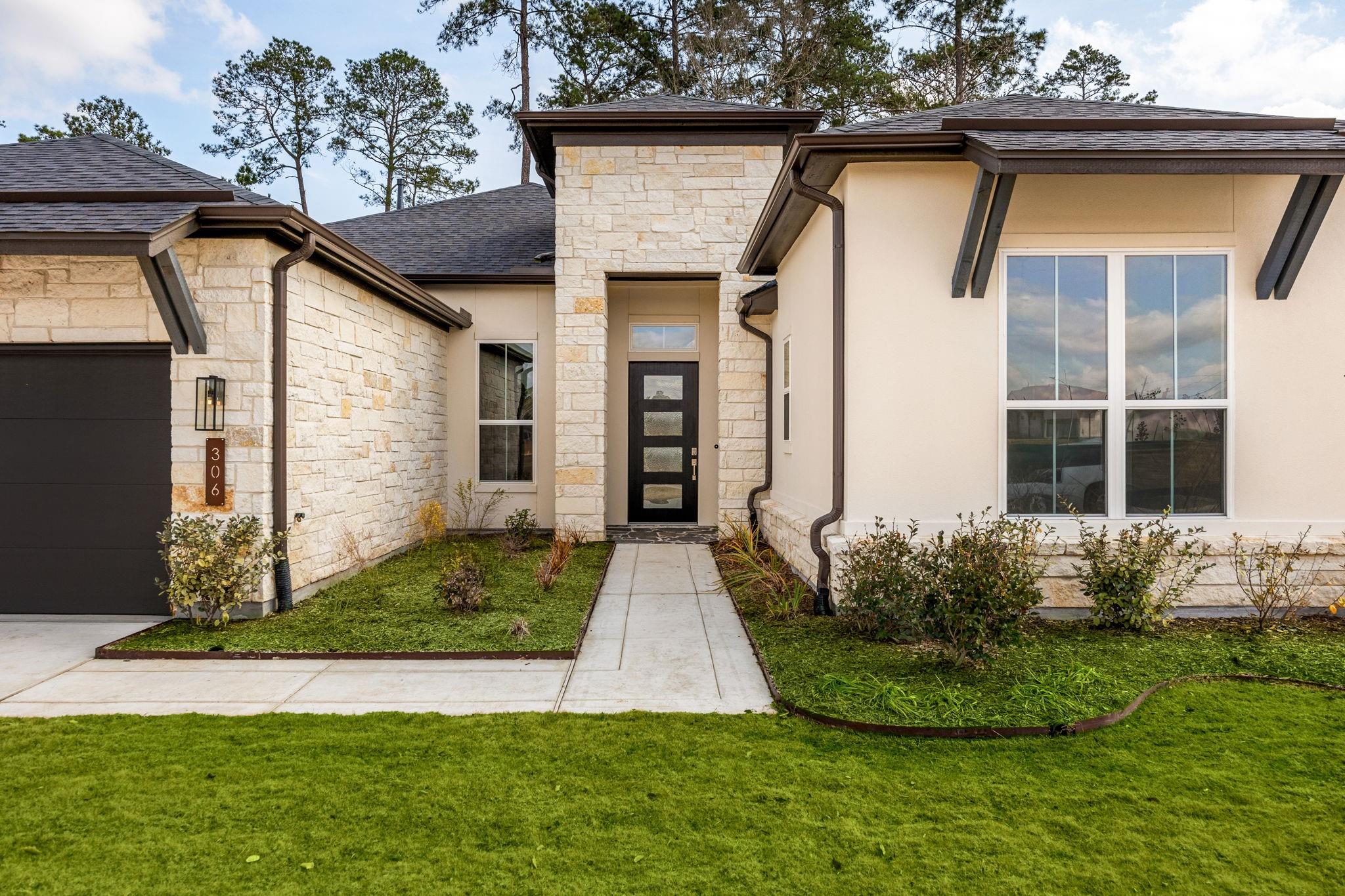 306 Eastern Towhee Court Court