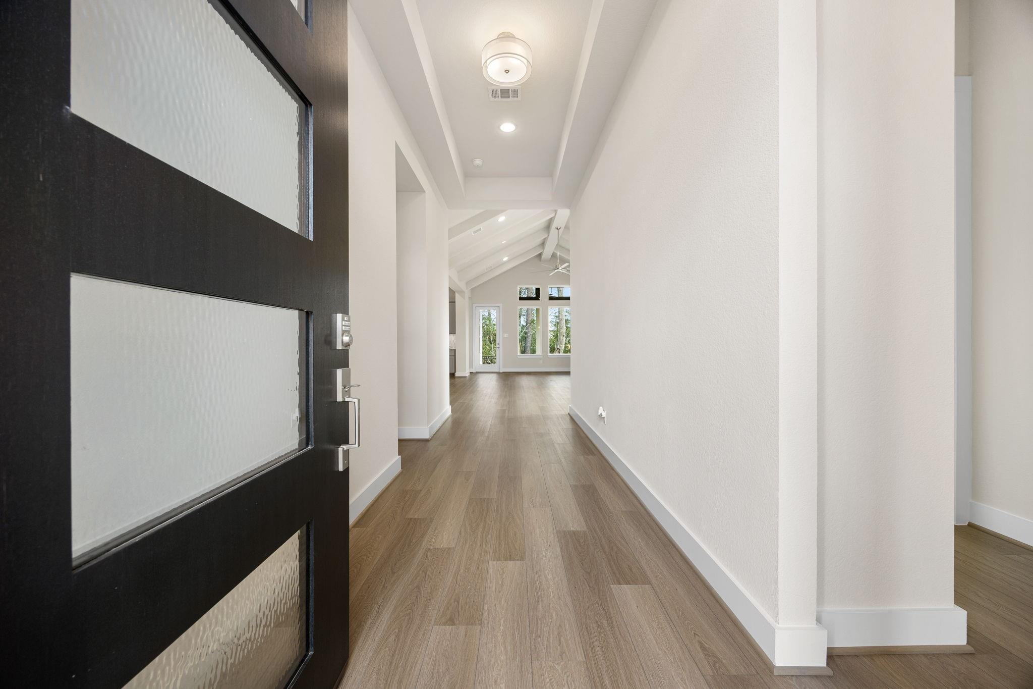 306 Eastern Towhee Court Court