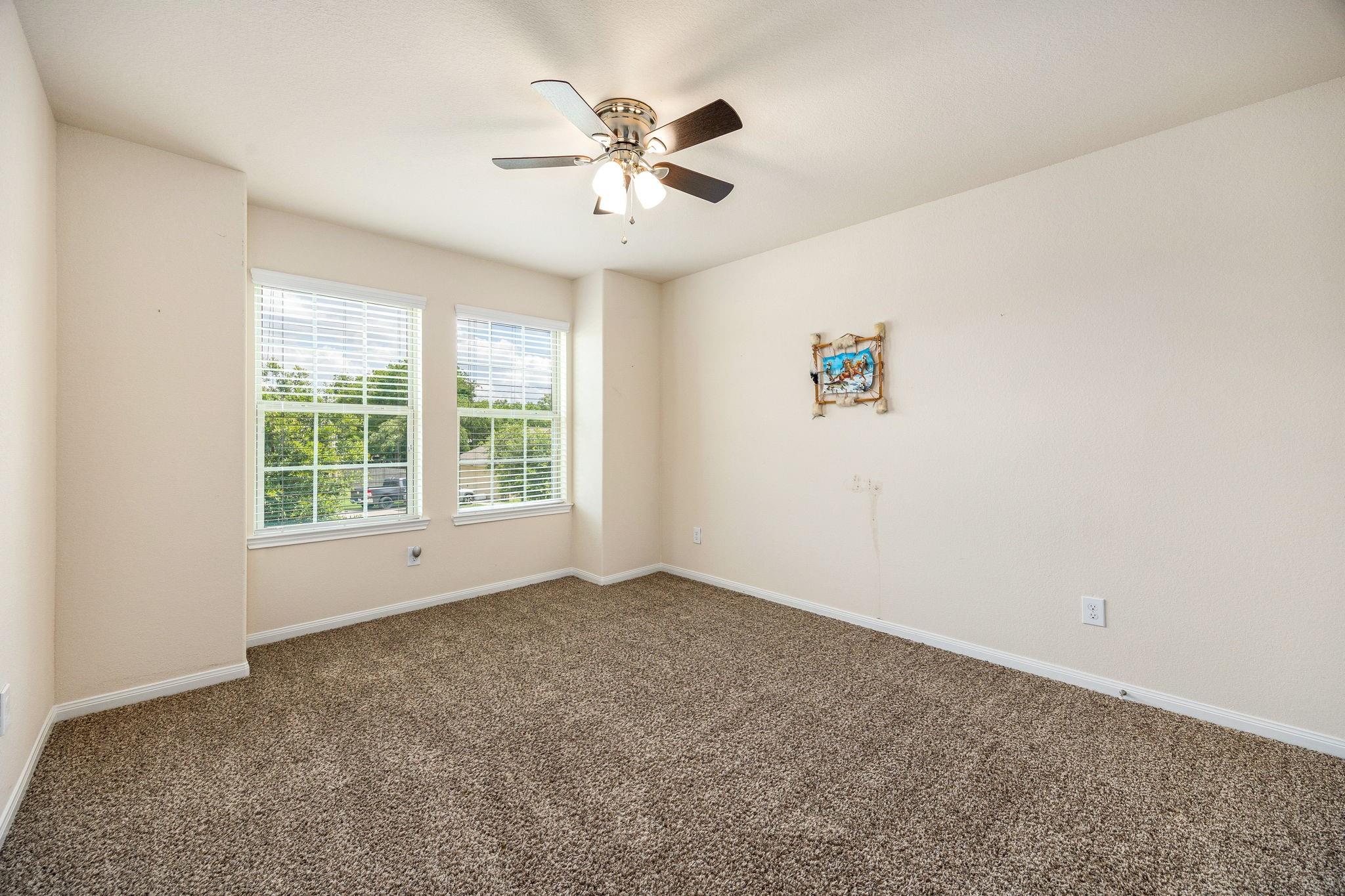 13154 Crestview Circle