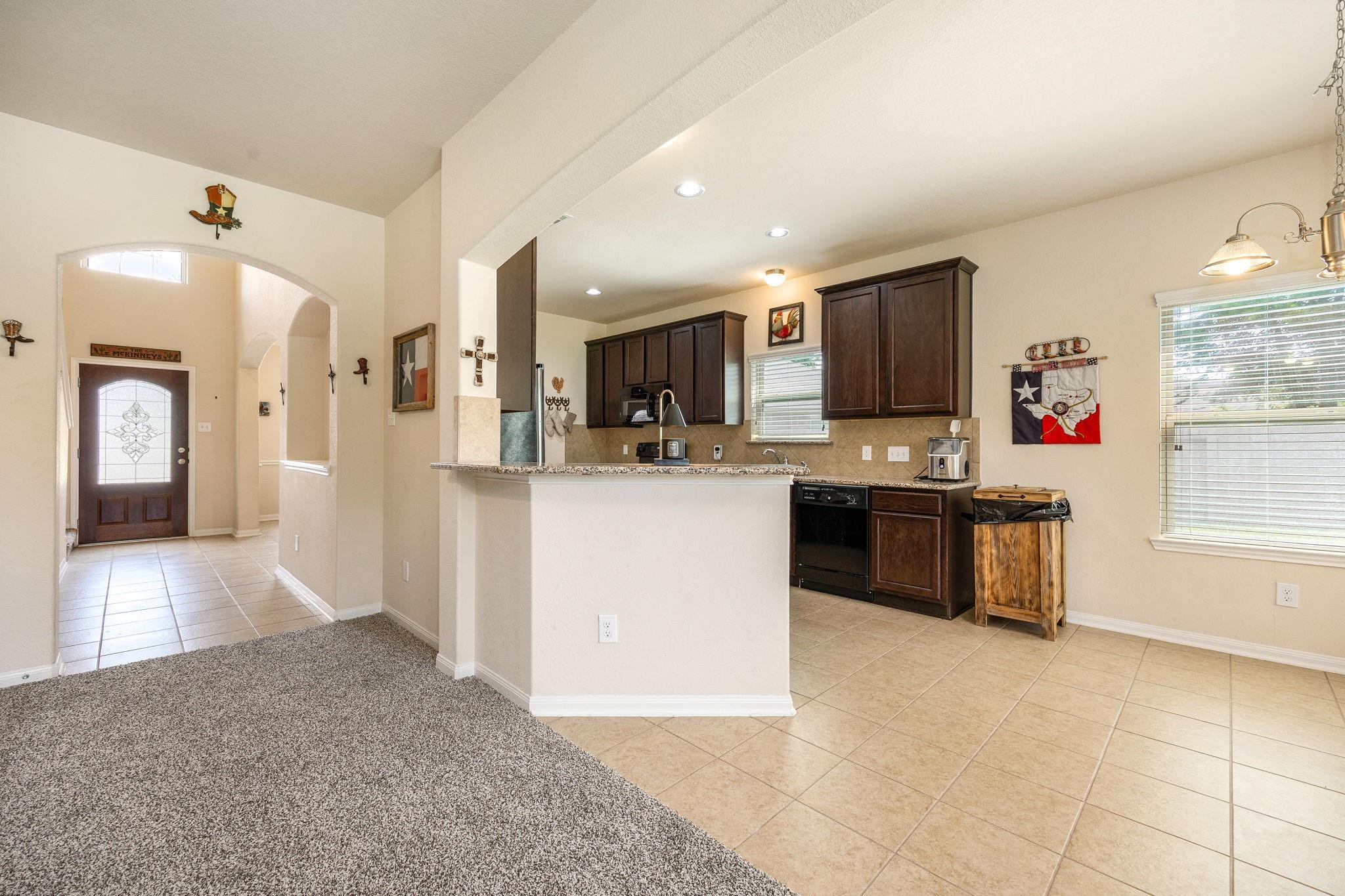 13154 Crestview Circle