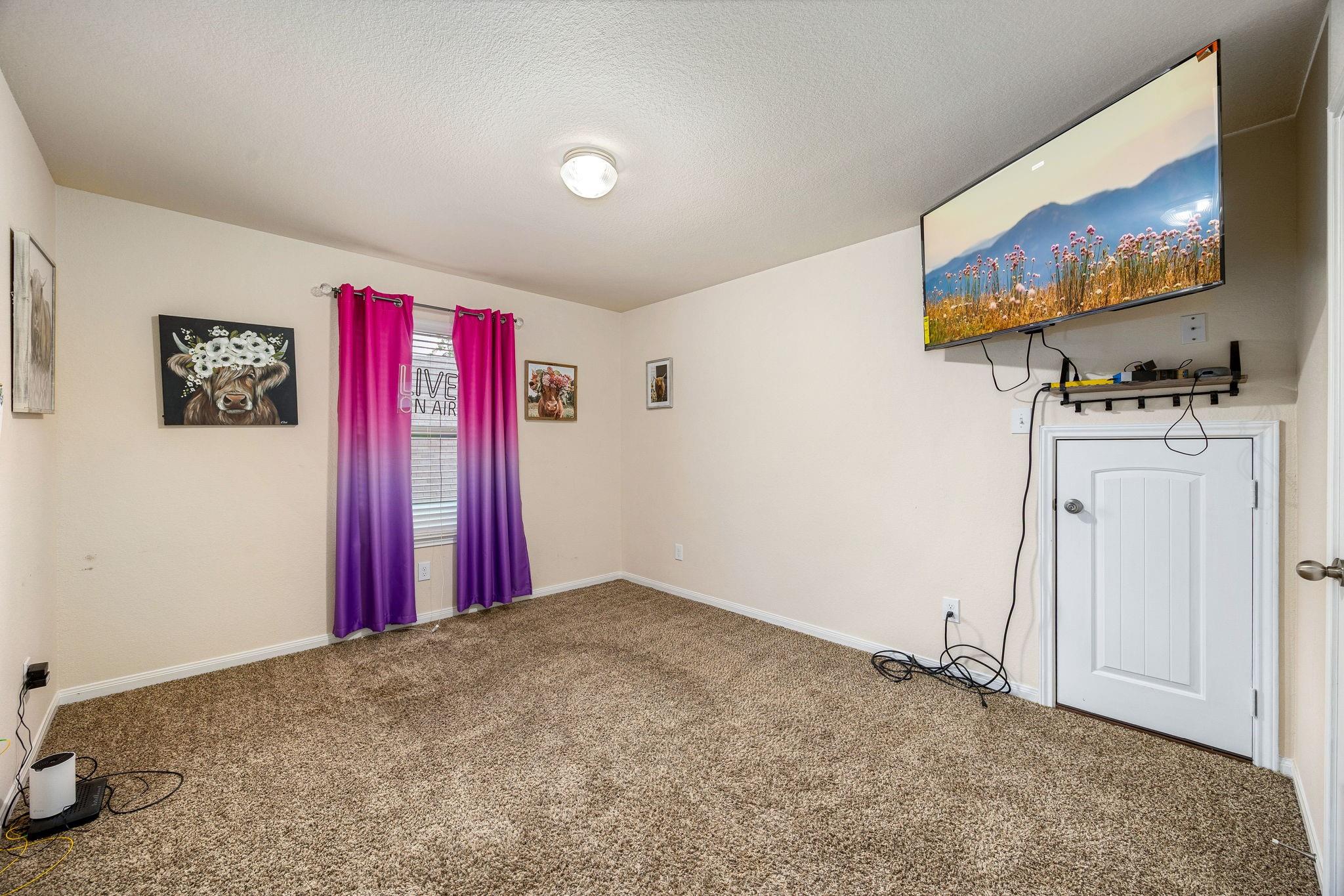 13154 Crestview Circle