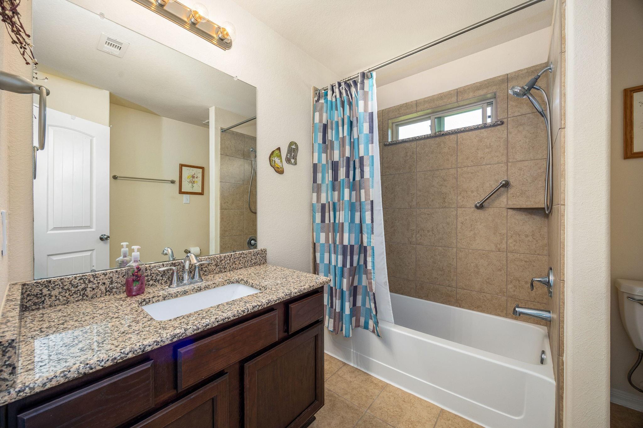 13154 Crestview Circle