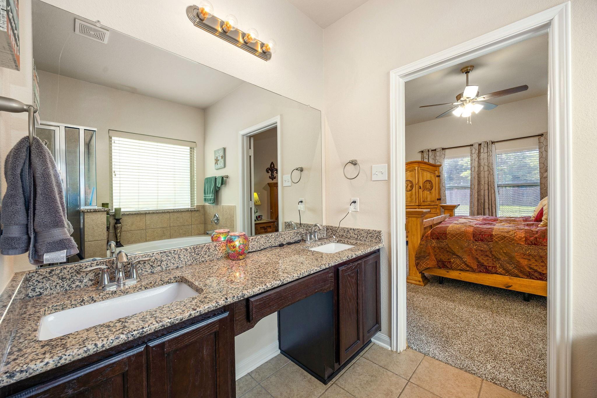 13154 Crestview Circle