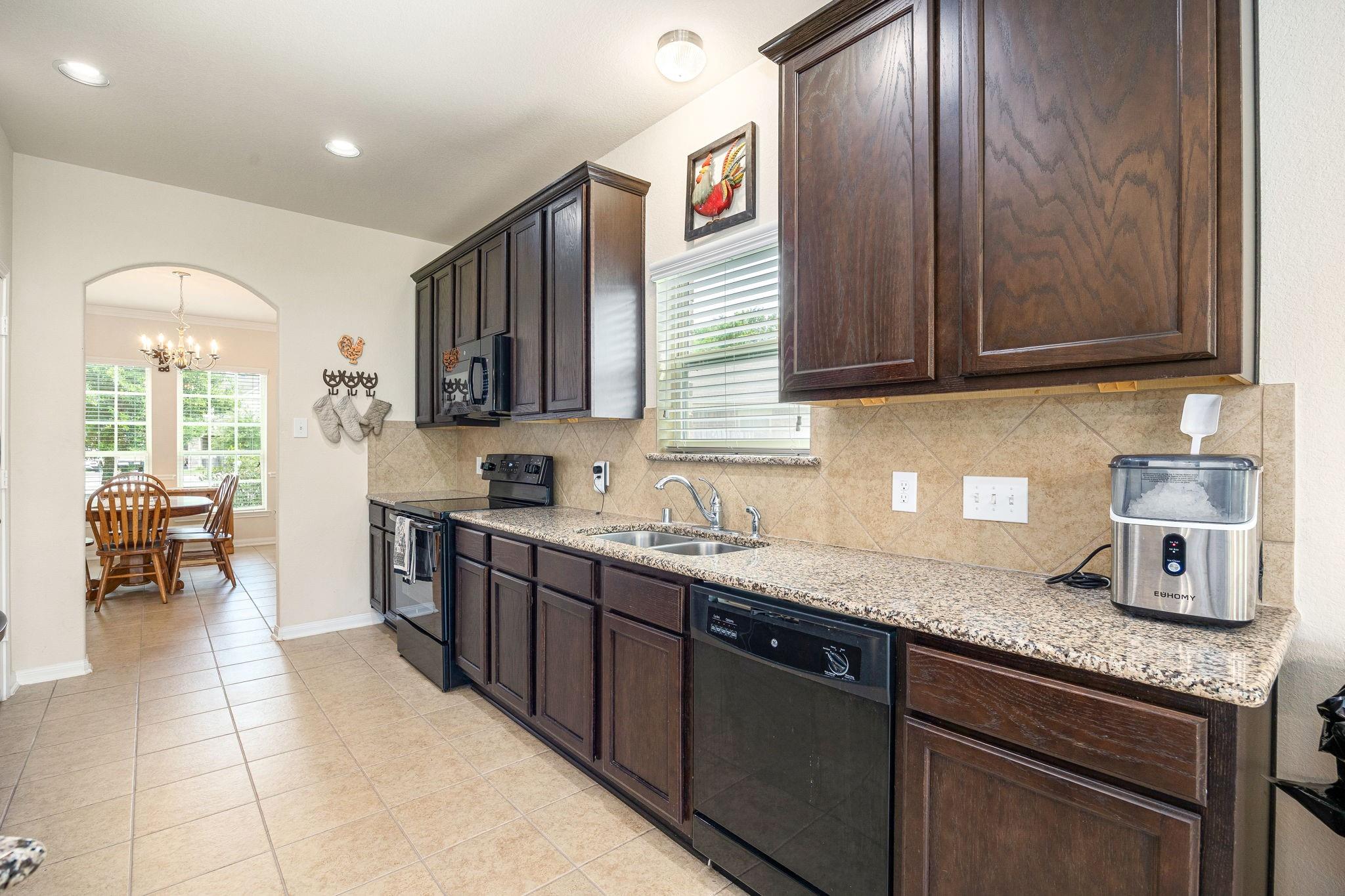 13154 Crestview Circle
