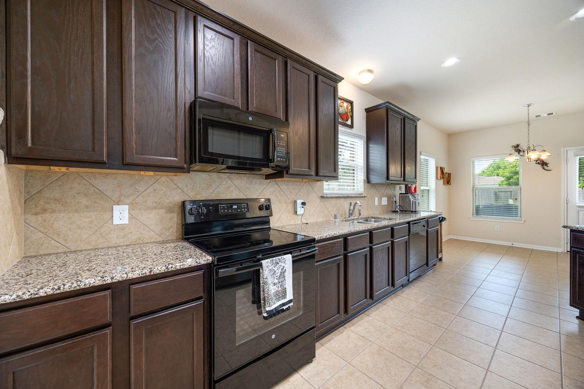 13154 Crestview Circle
