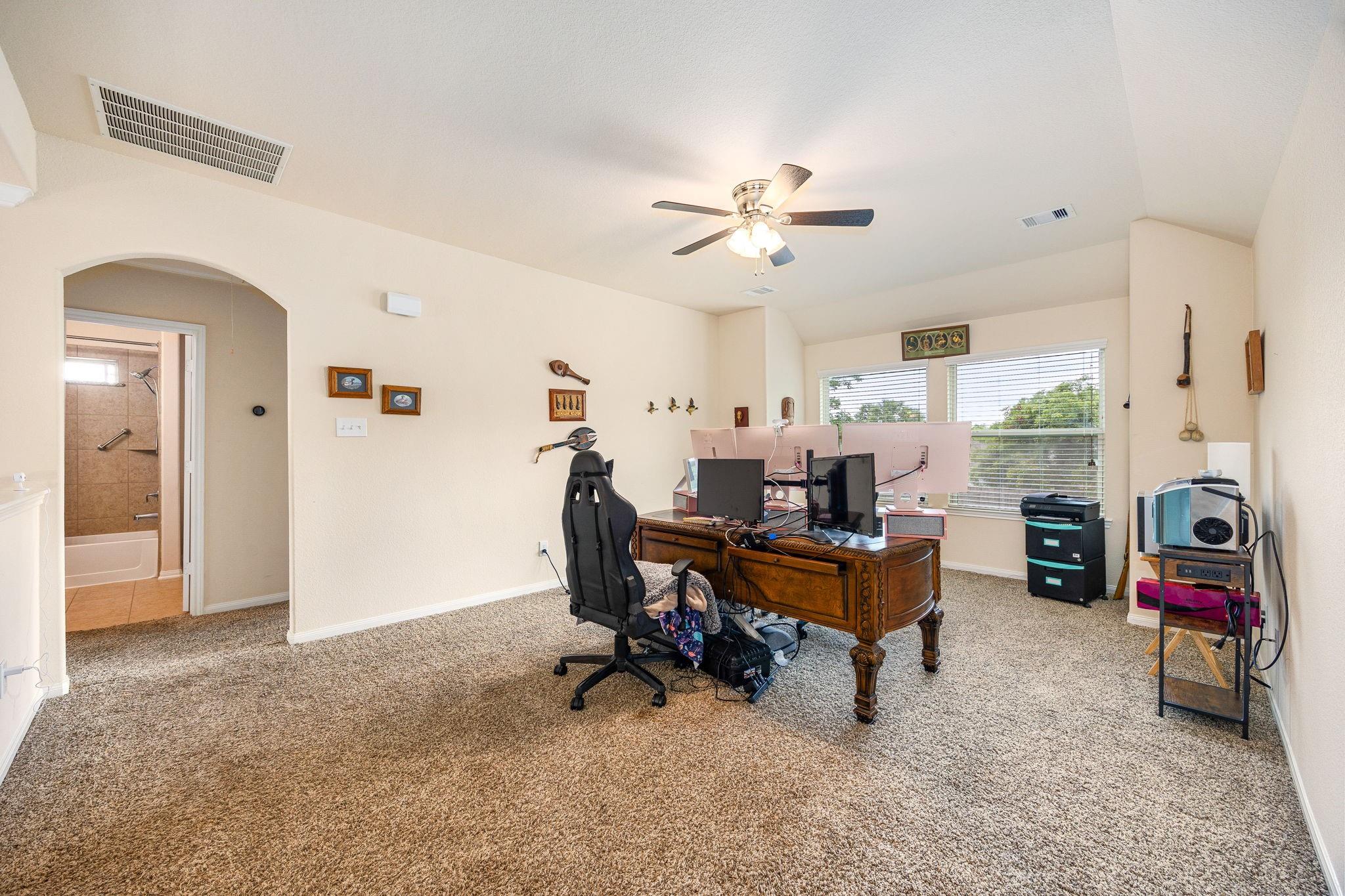 13154 Crestview Circle