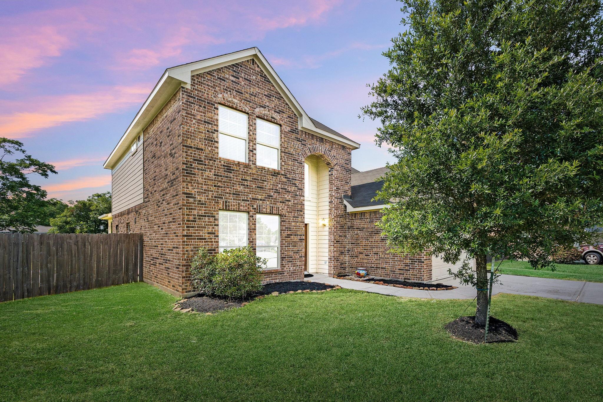 13154 Crestview Circle