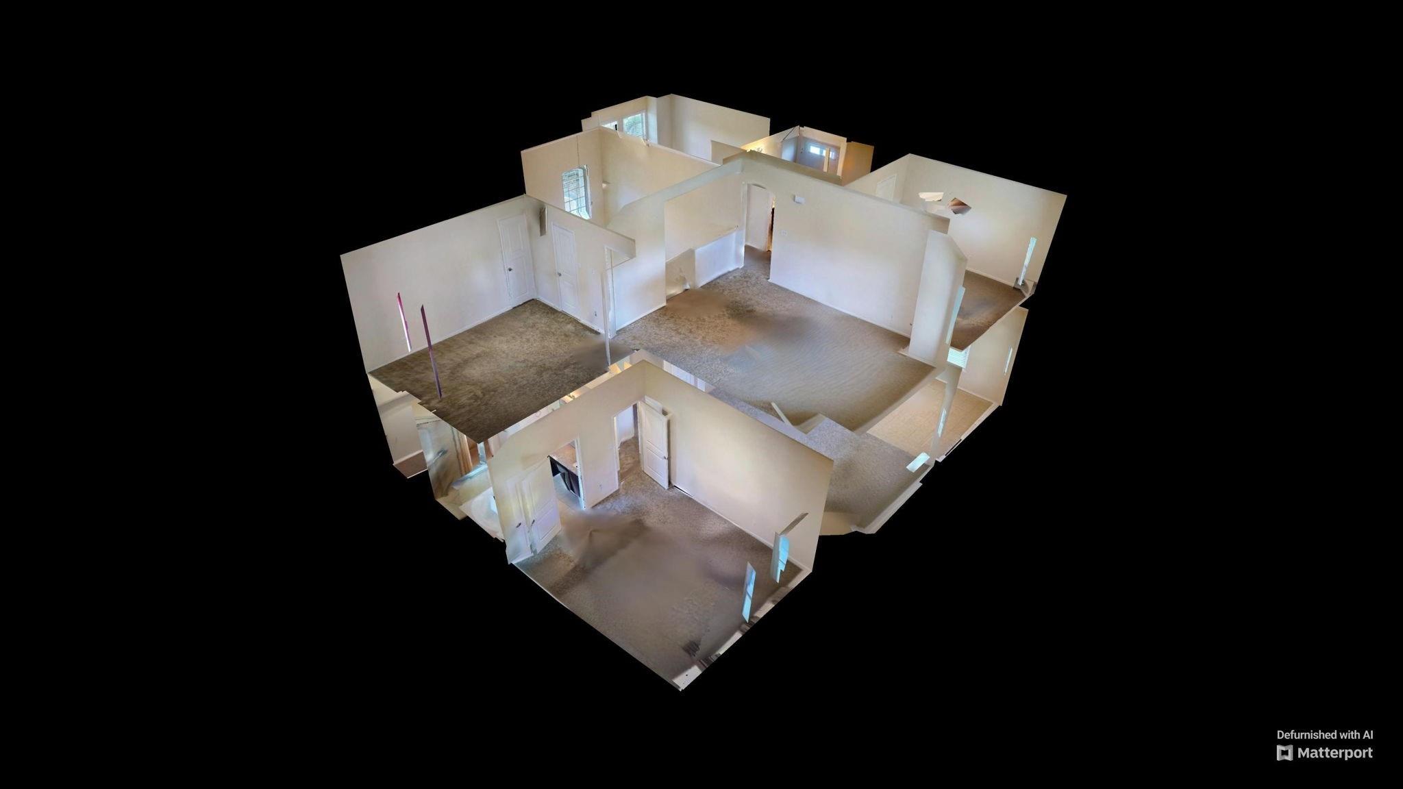 13154 Crestview Circle