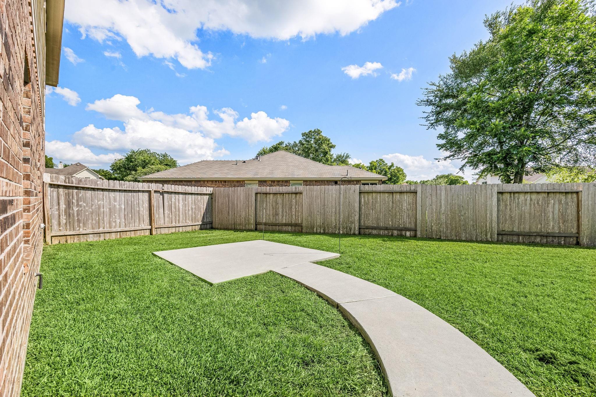 13154 Crestview Circle