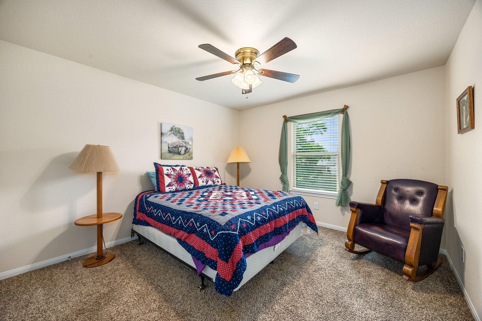 13154 Crestview Circle