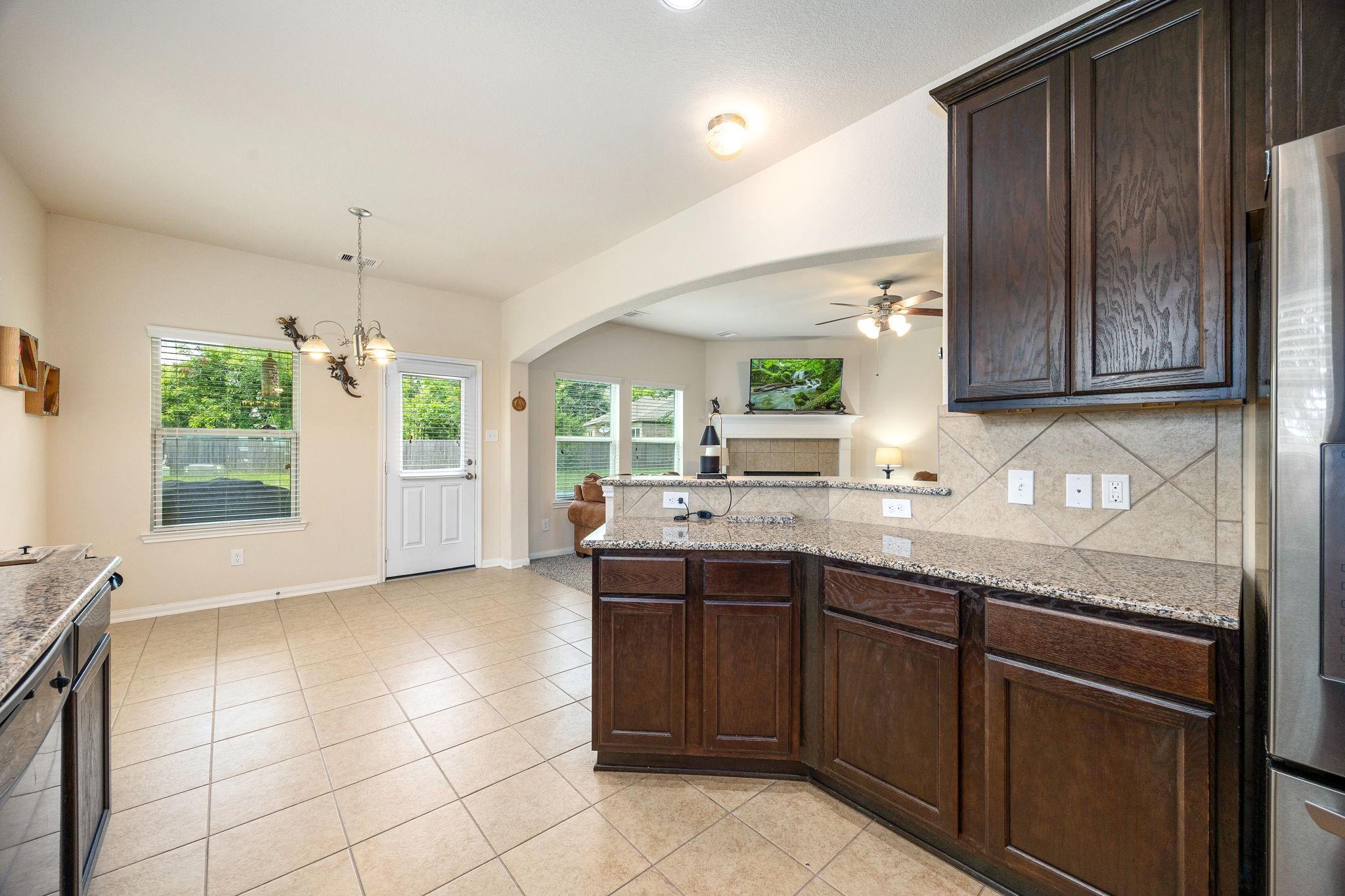 13154 Crestview Circle