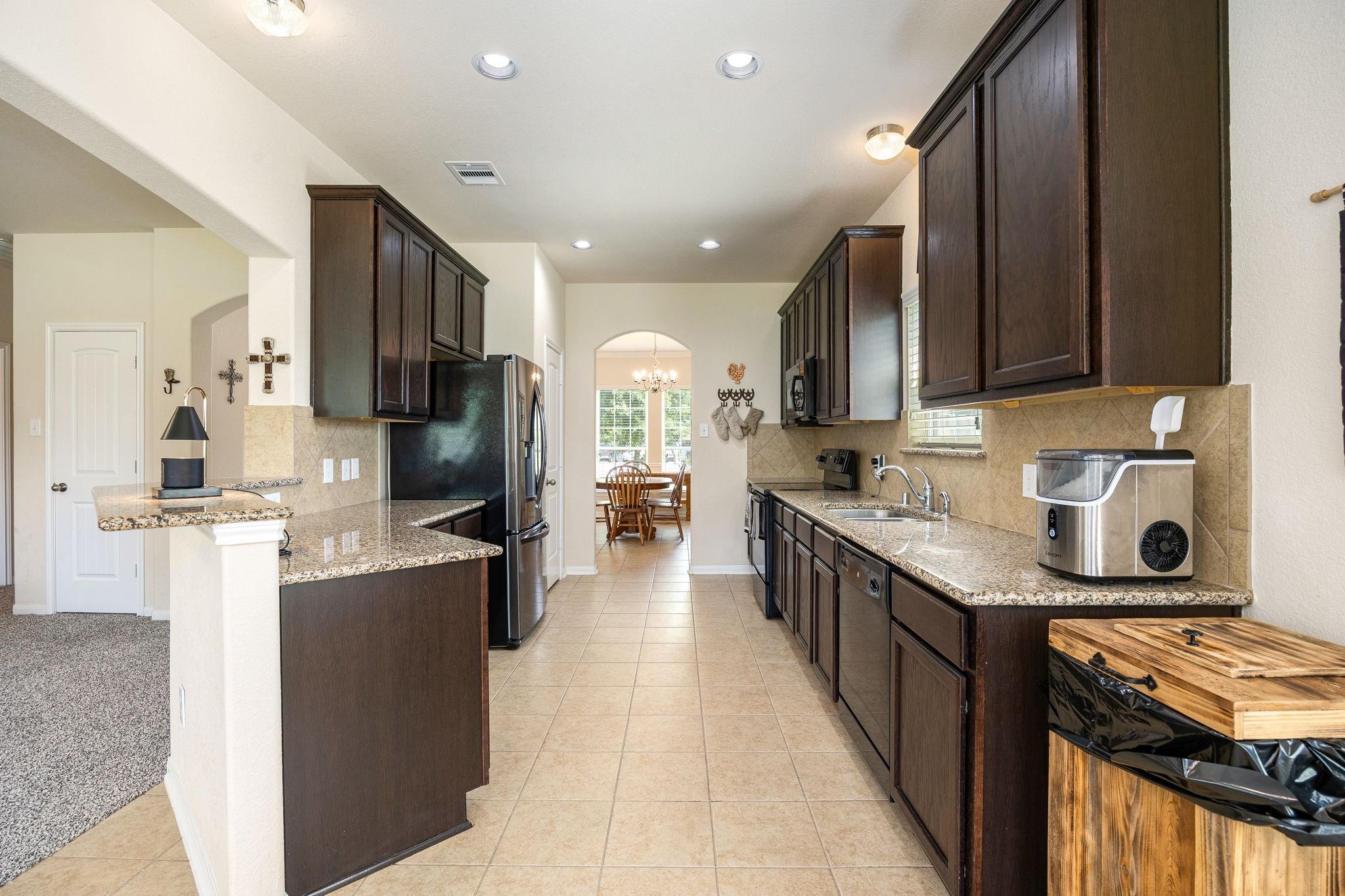 13154 Crestview Circle
