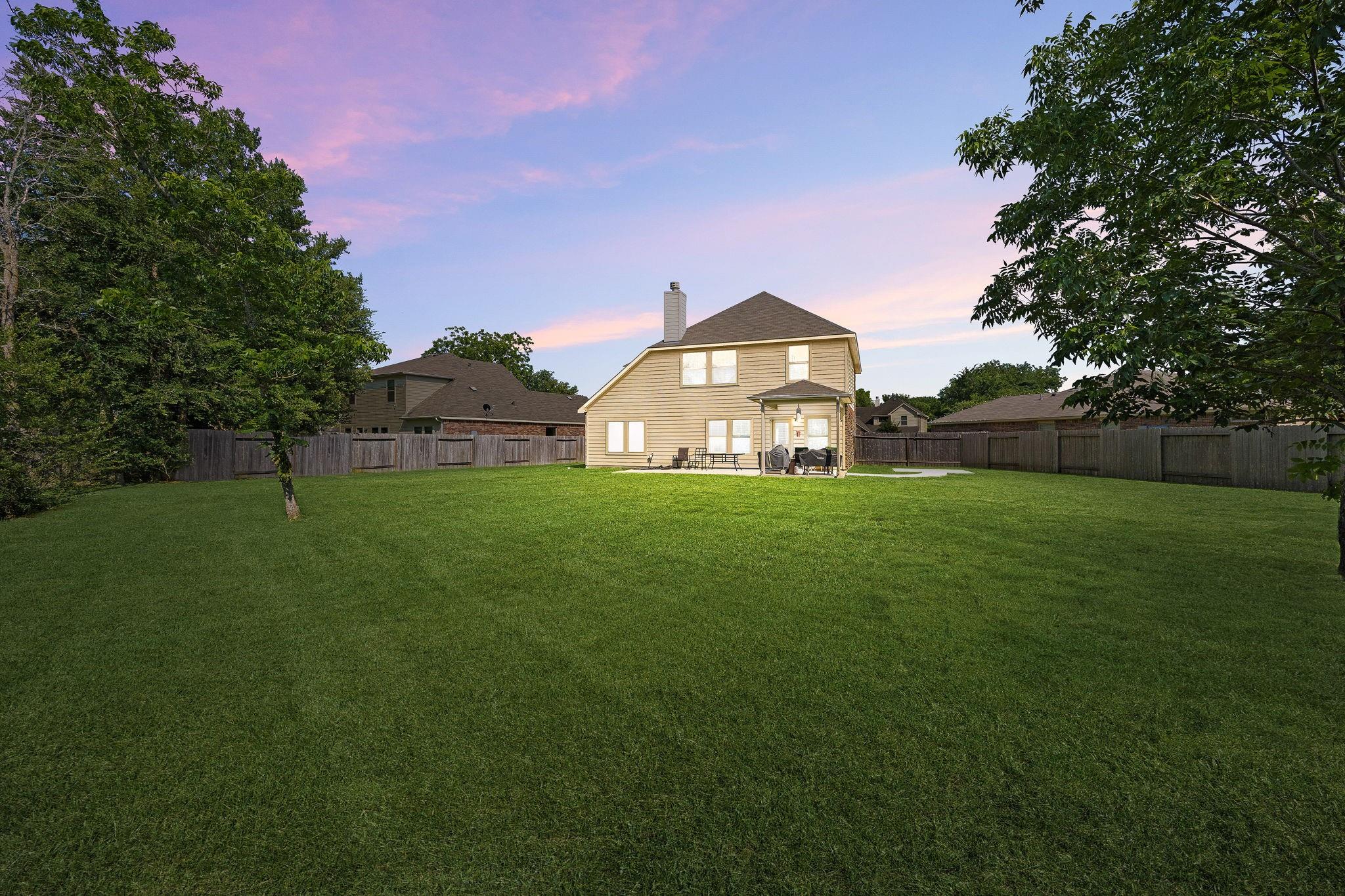 13154 Crestview Circle