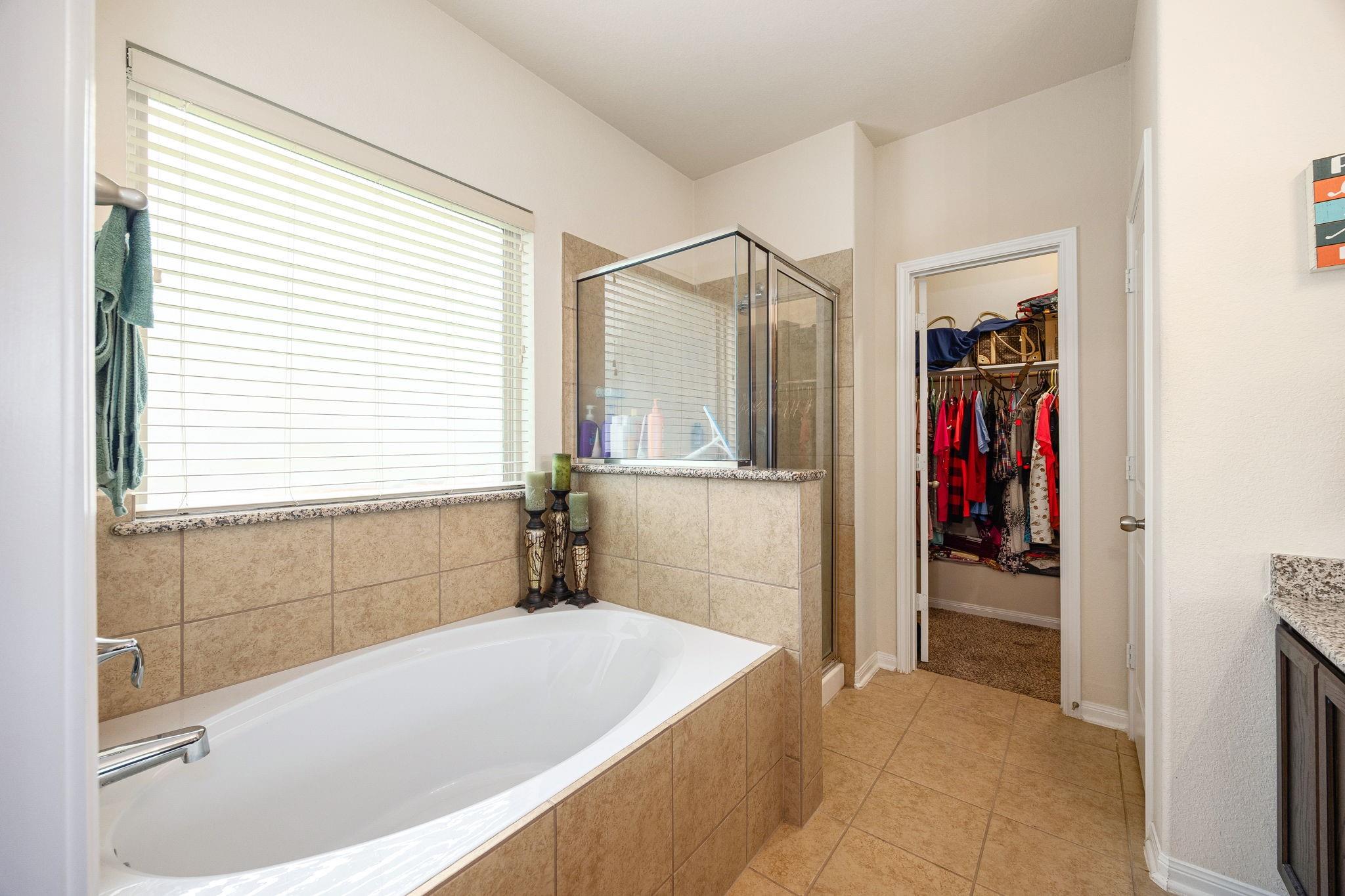 13154 Crestview Circle