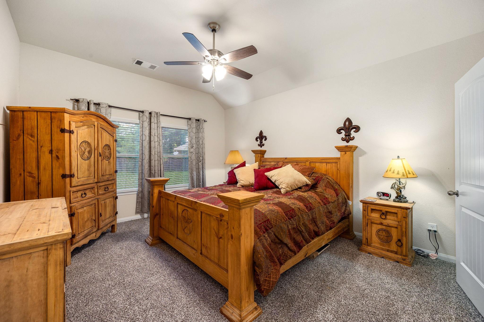 13154 Crestview Circle