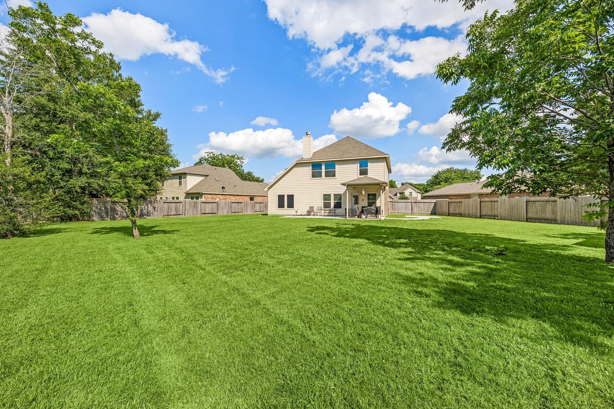 13154 Crestview Circle