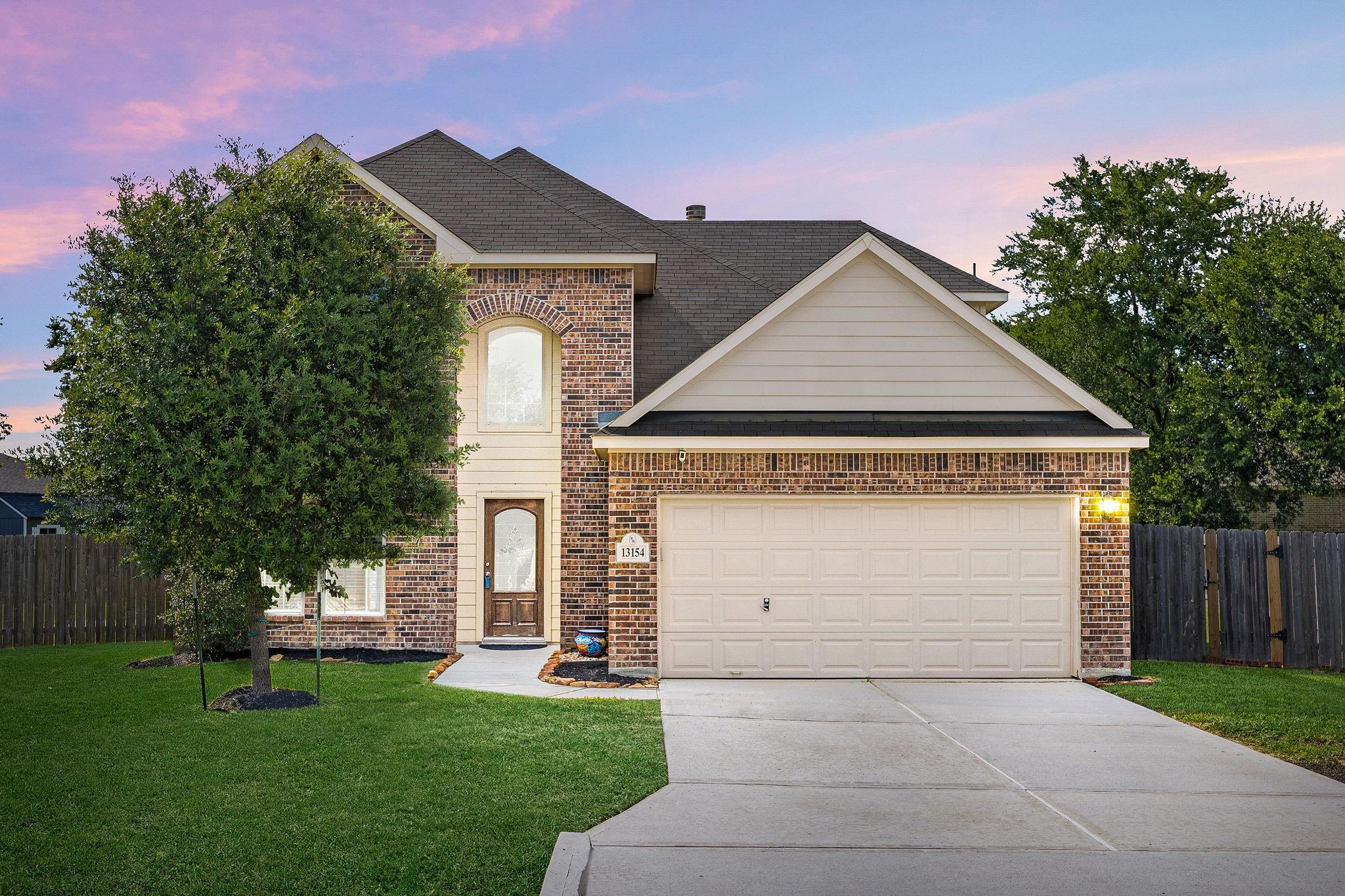 13154 Crestview Circle