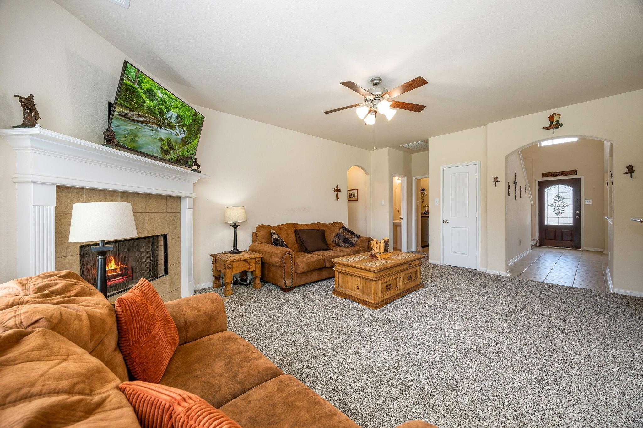 13154 Crestview Circle