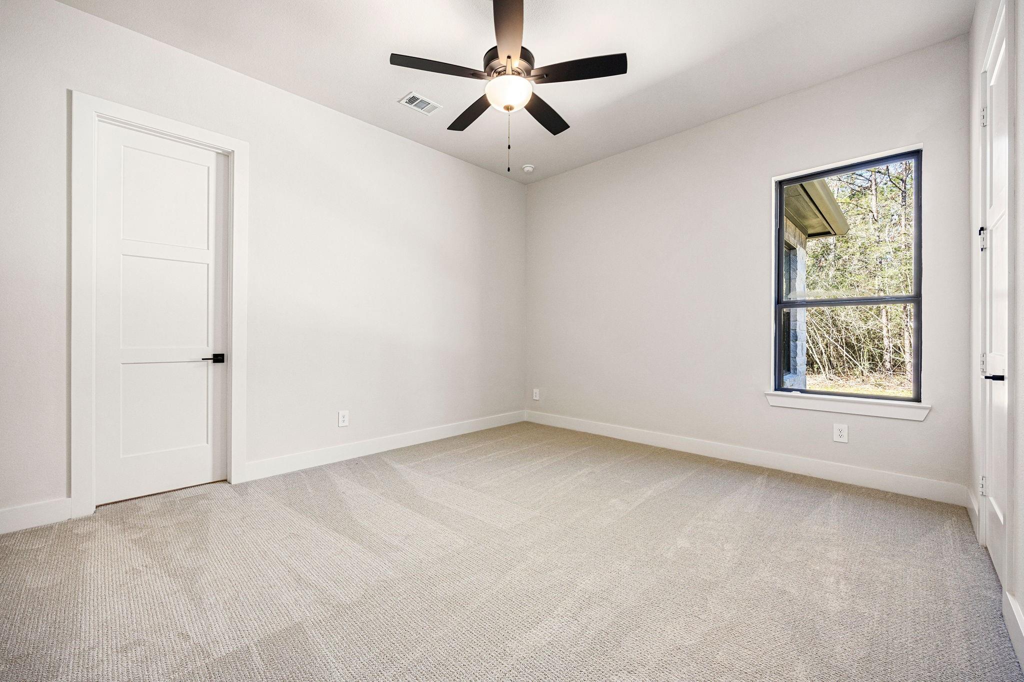 7613 Trinity Pines Drive