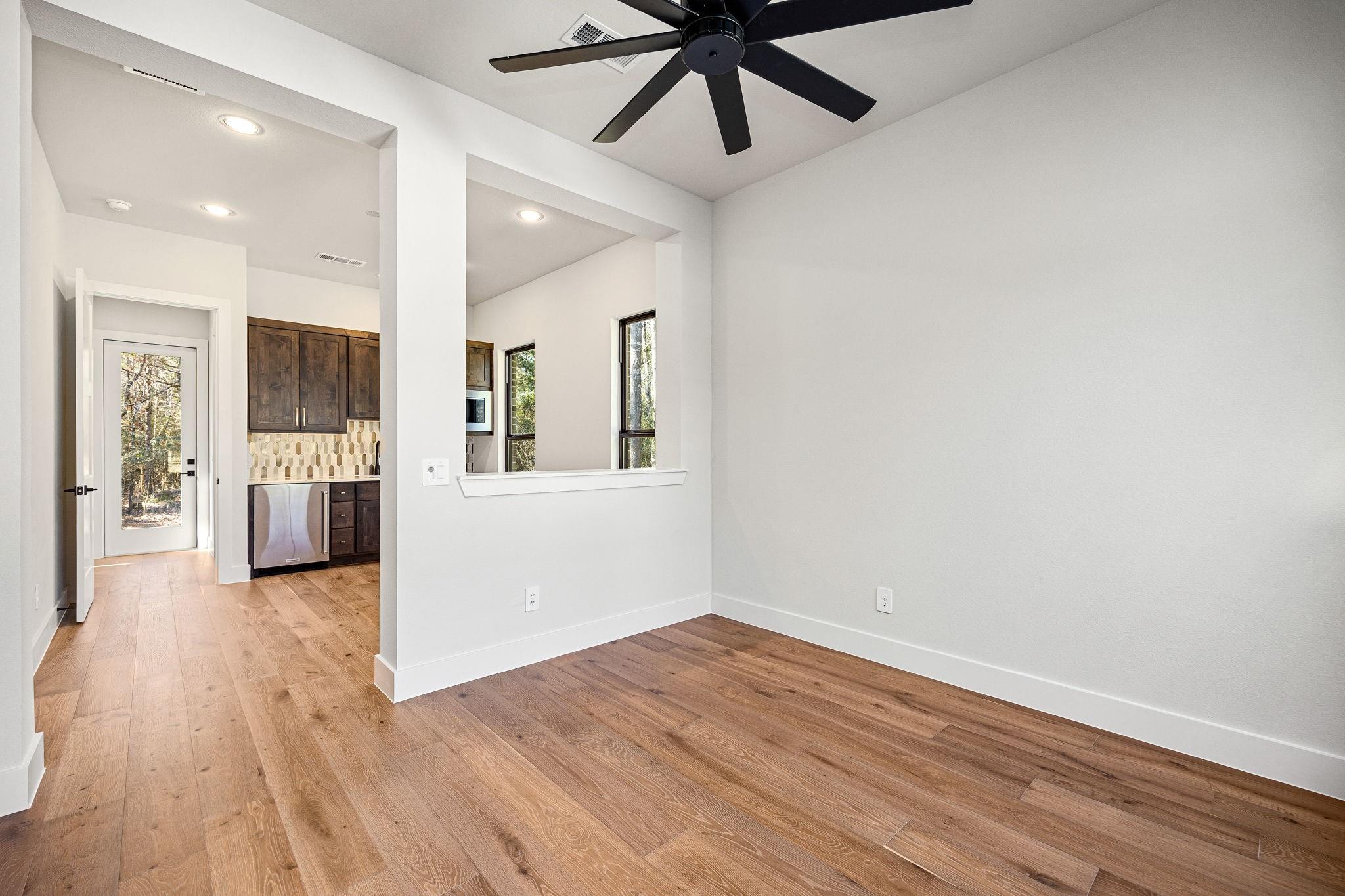 7613 Trinity Pines Drive