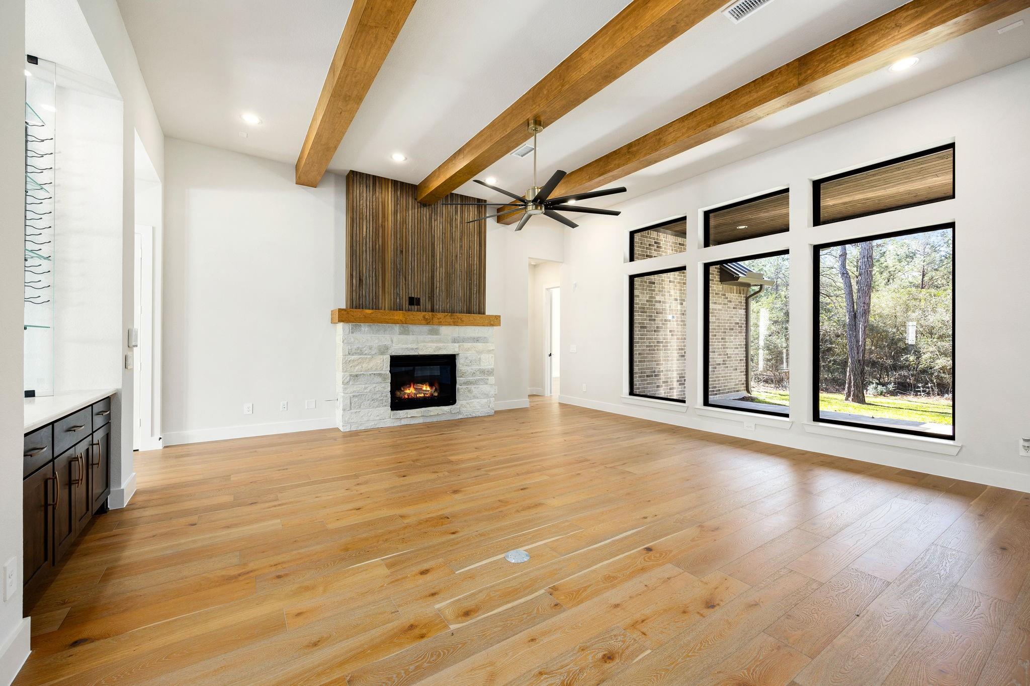 7613 Trinity Pines Drive
