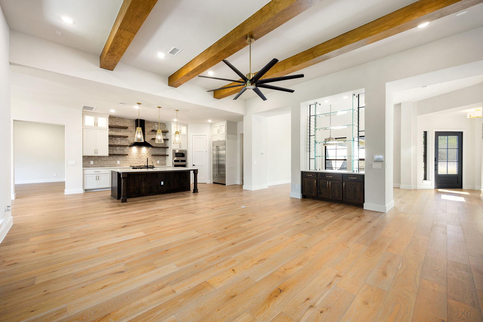 7613 Trinity Pines Drive
