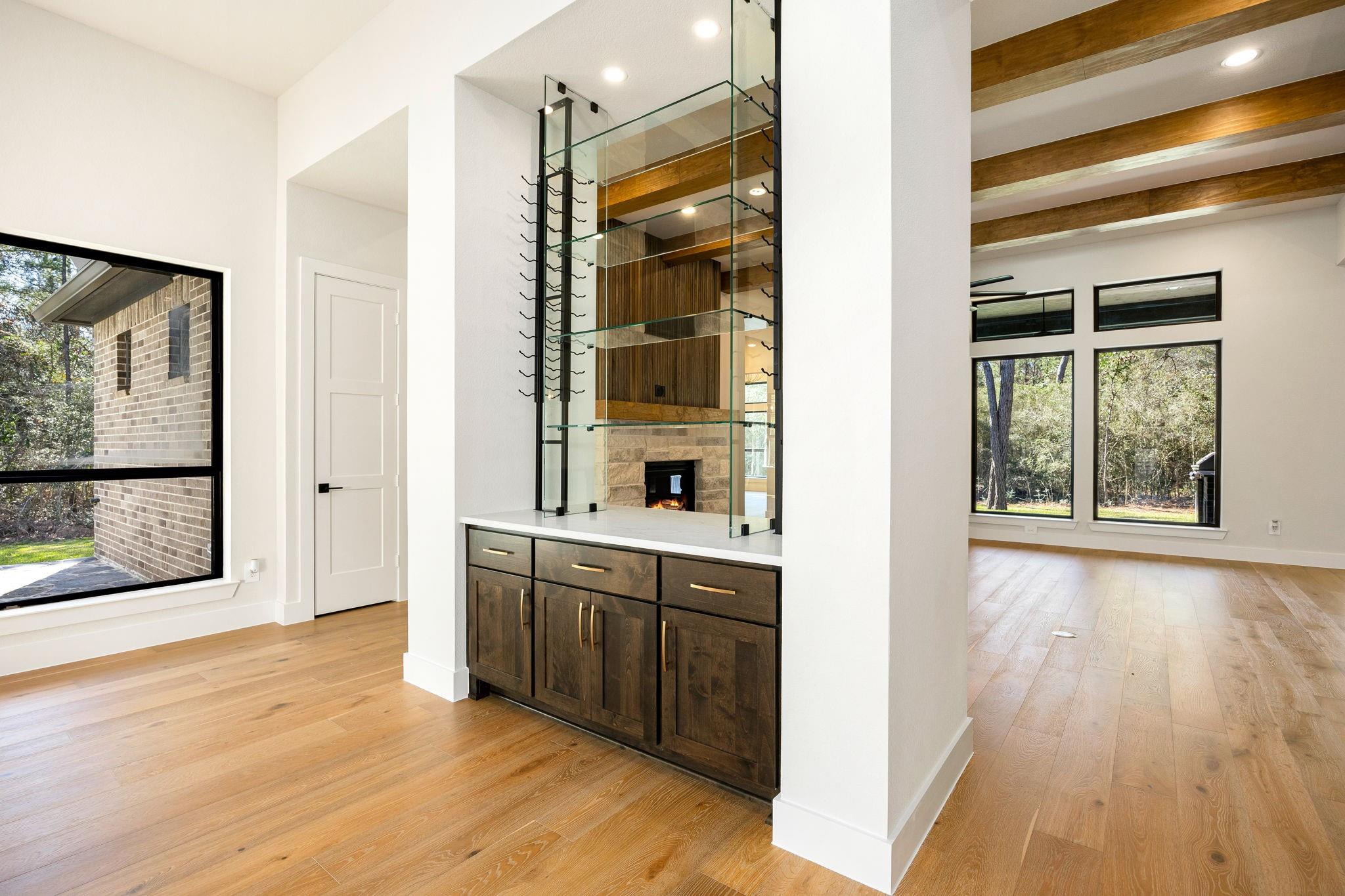 7613 Trinity Pines Drive