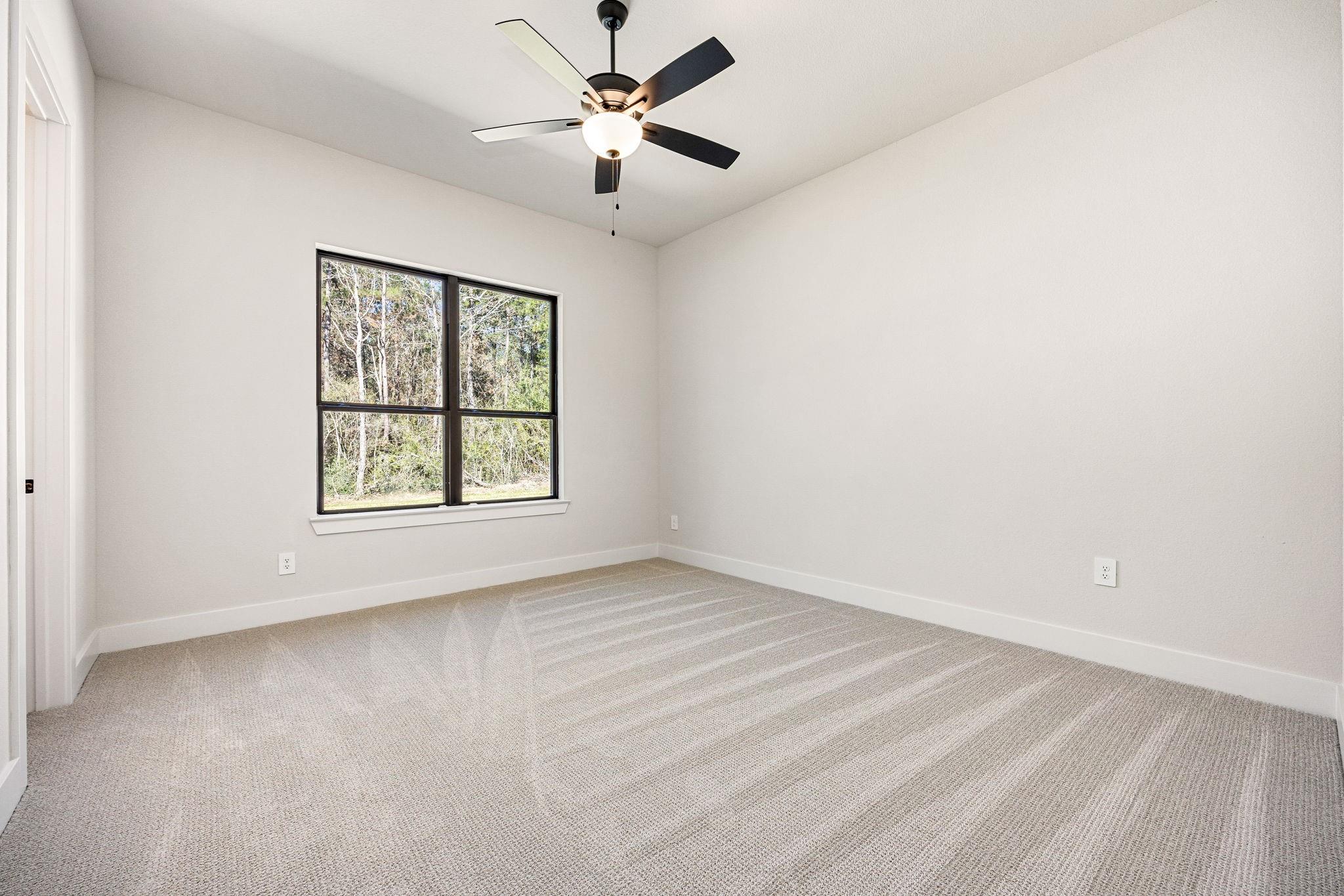 7613 Trinity Pines Drive