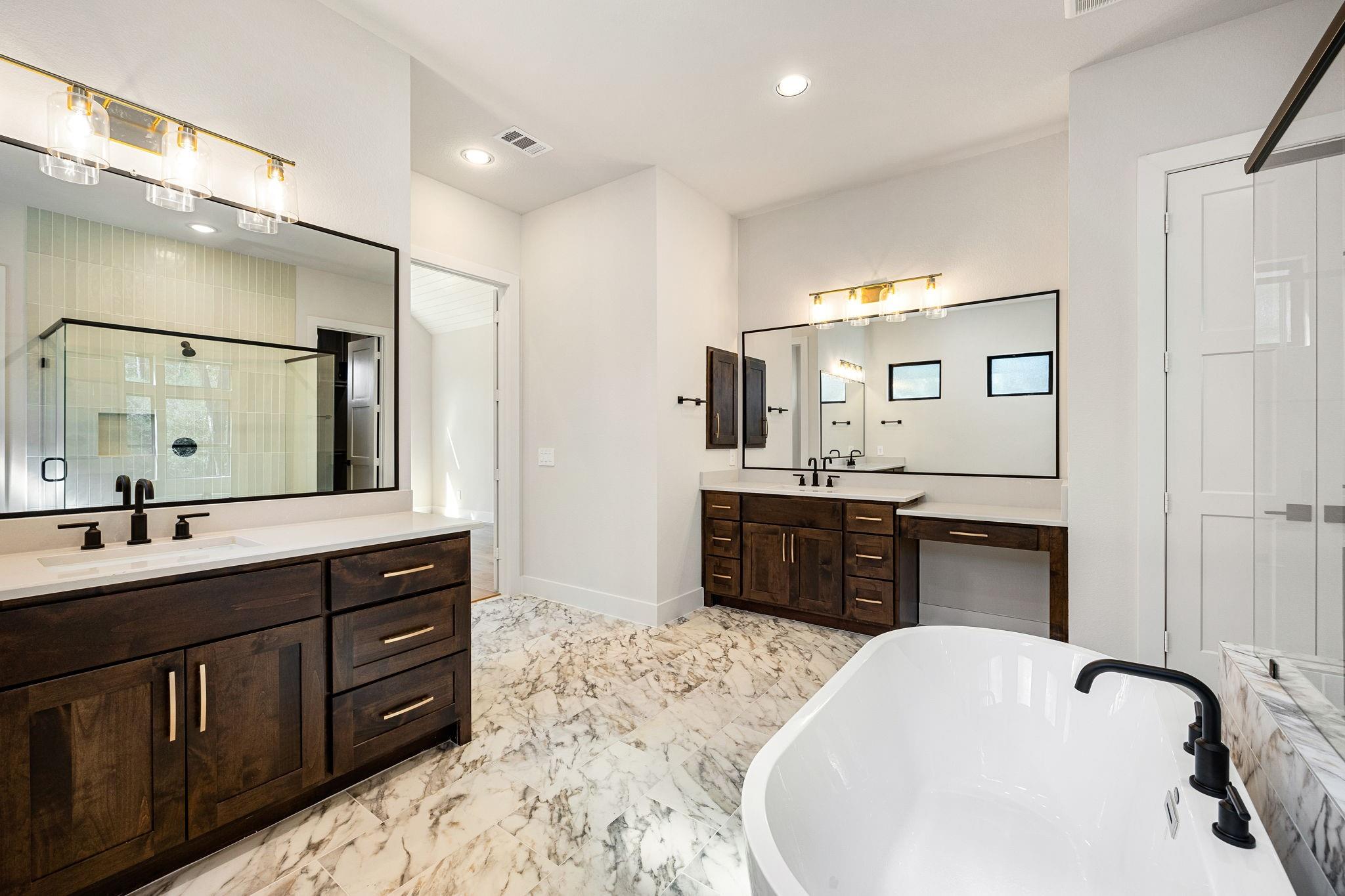 7613 Trinity Pines Drive