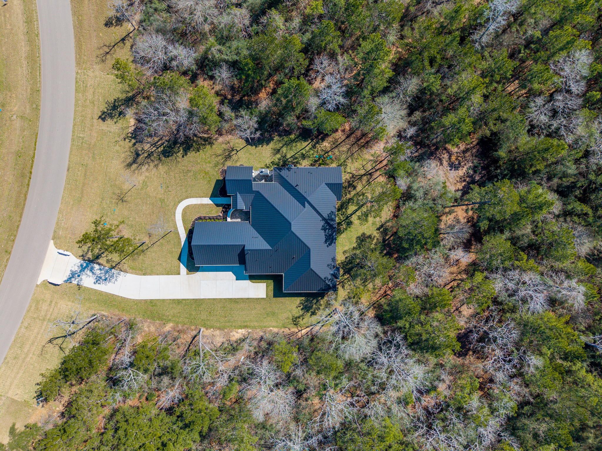 7613 Trinity Pines Drive