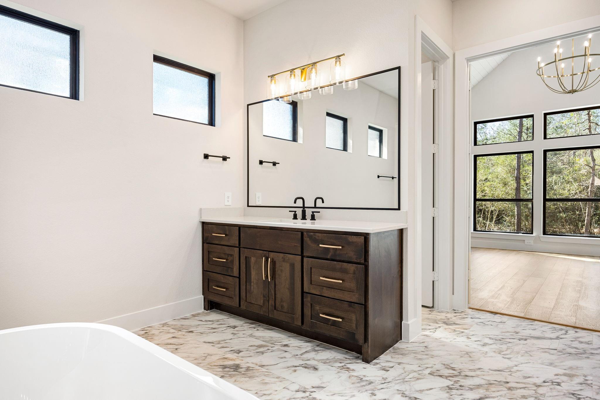 7613 Trinity Pines Drive