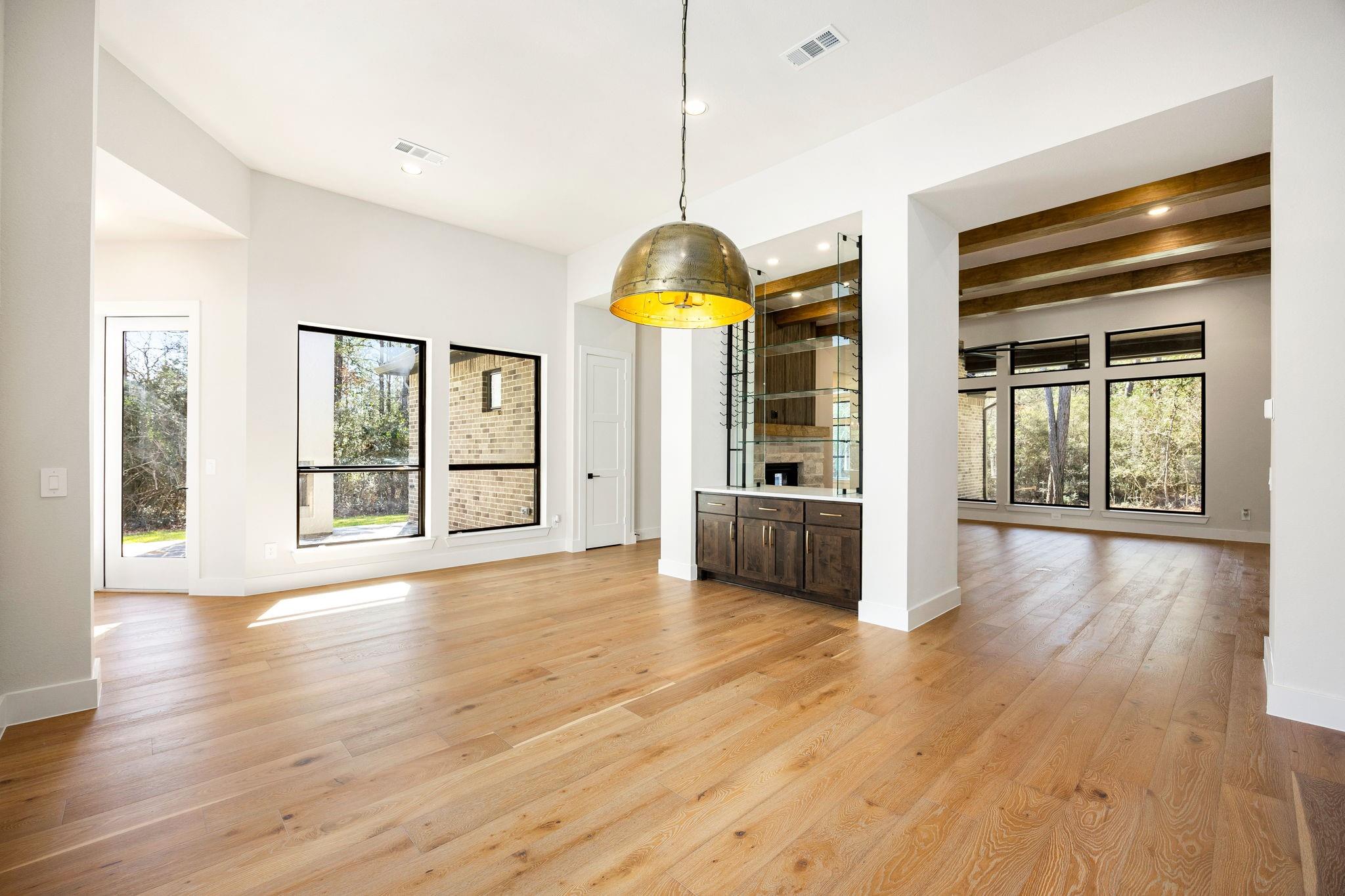 7613 Trinity Pines Drive