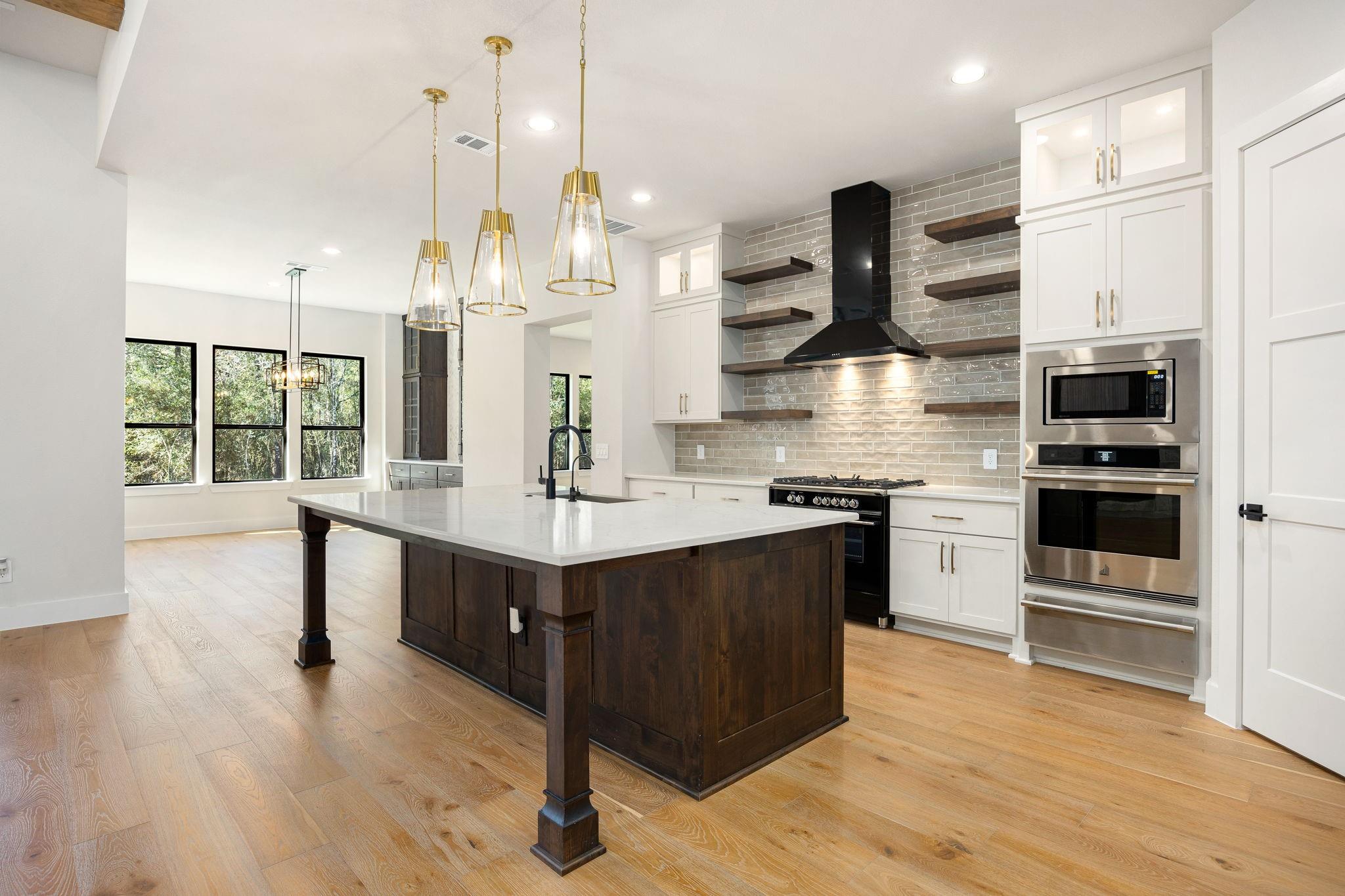 7613 Trinity Pines Drive