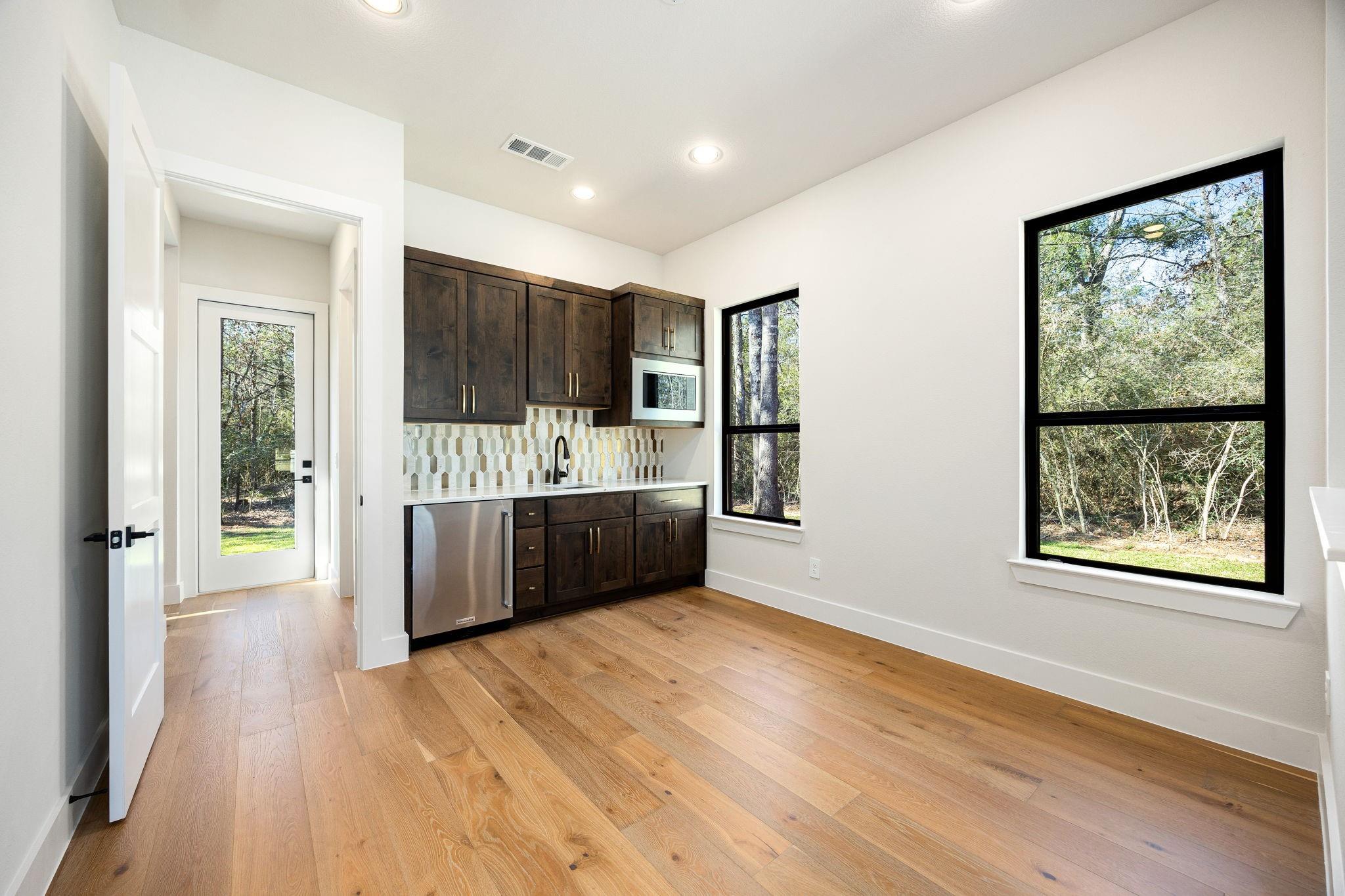 7613 Trinity Pines Drive